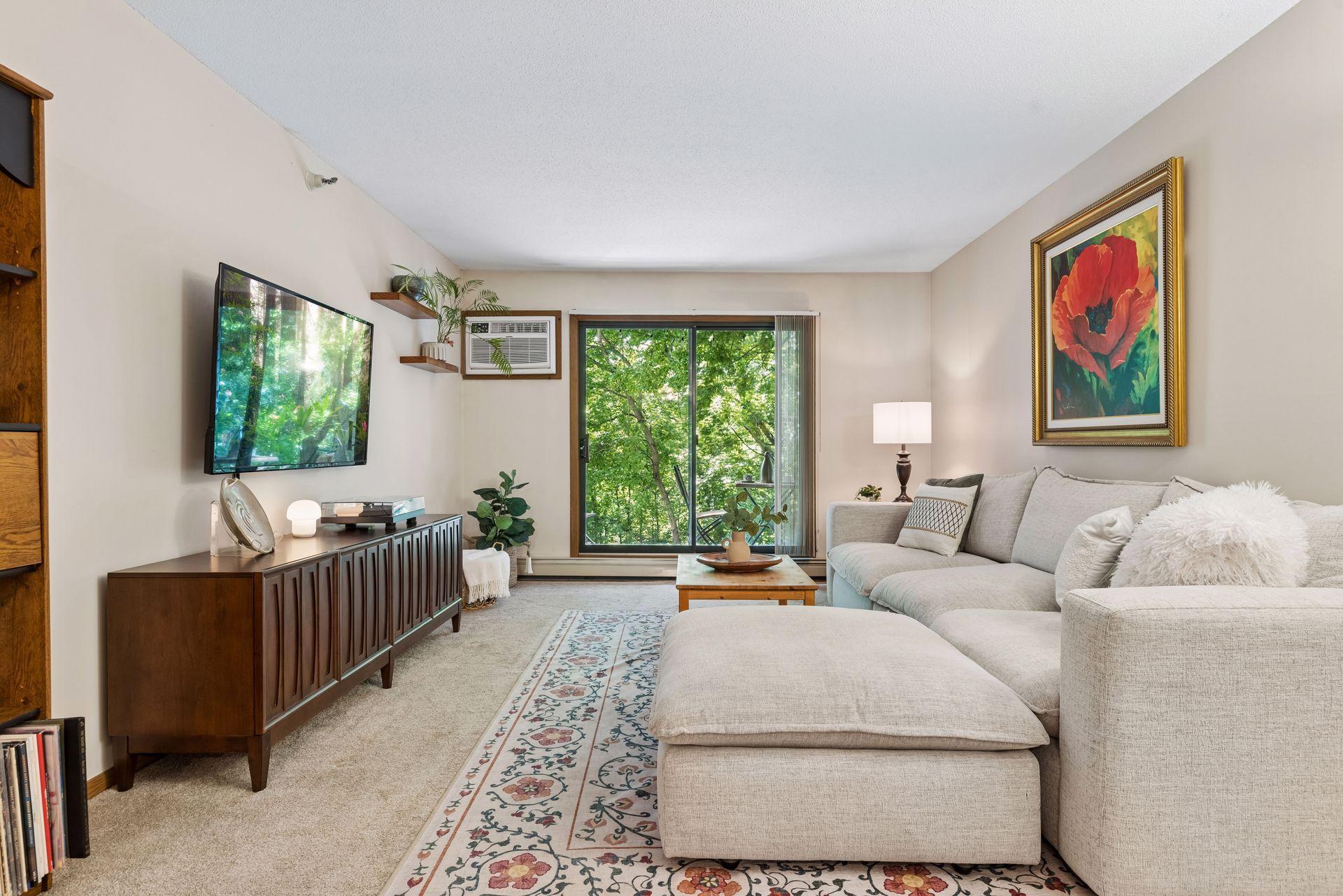 View of Residential at 4151 Boone Avenue #106, New Hope MN 55427, New Hope (3 of 46) - Mike Wilen | Minnesota Team Real Estate