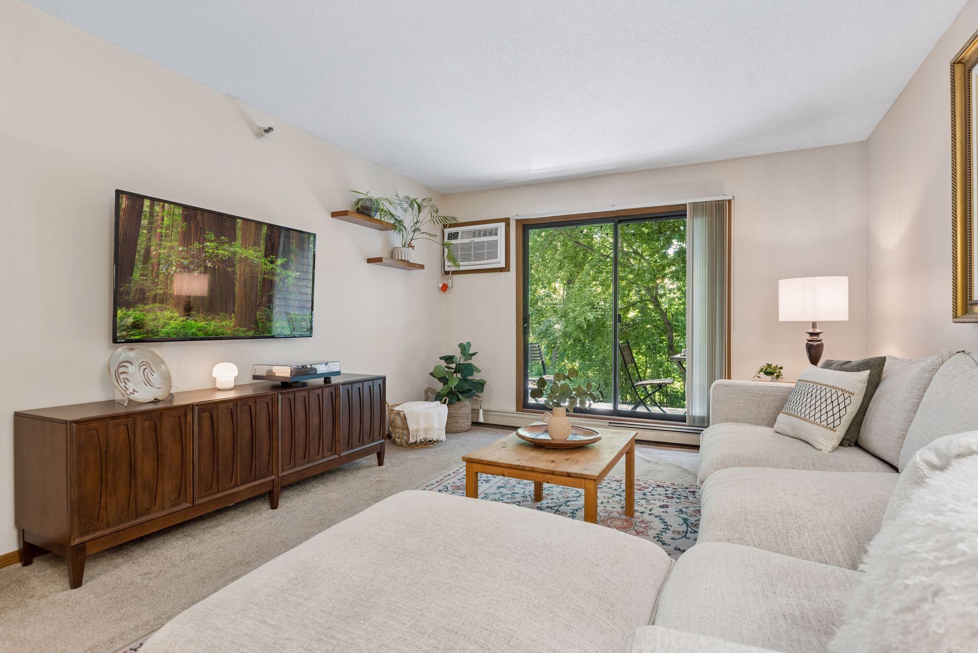 View of Residential at 4151 Boone Avenue #106, New Hope MN 55427, New Hope (4 of 46) - Mike Wilen | Minnesota Team Real Estate