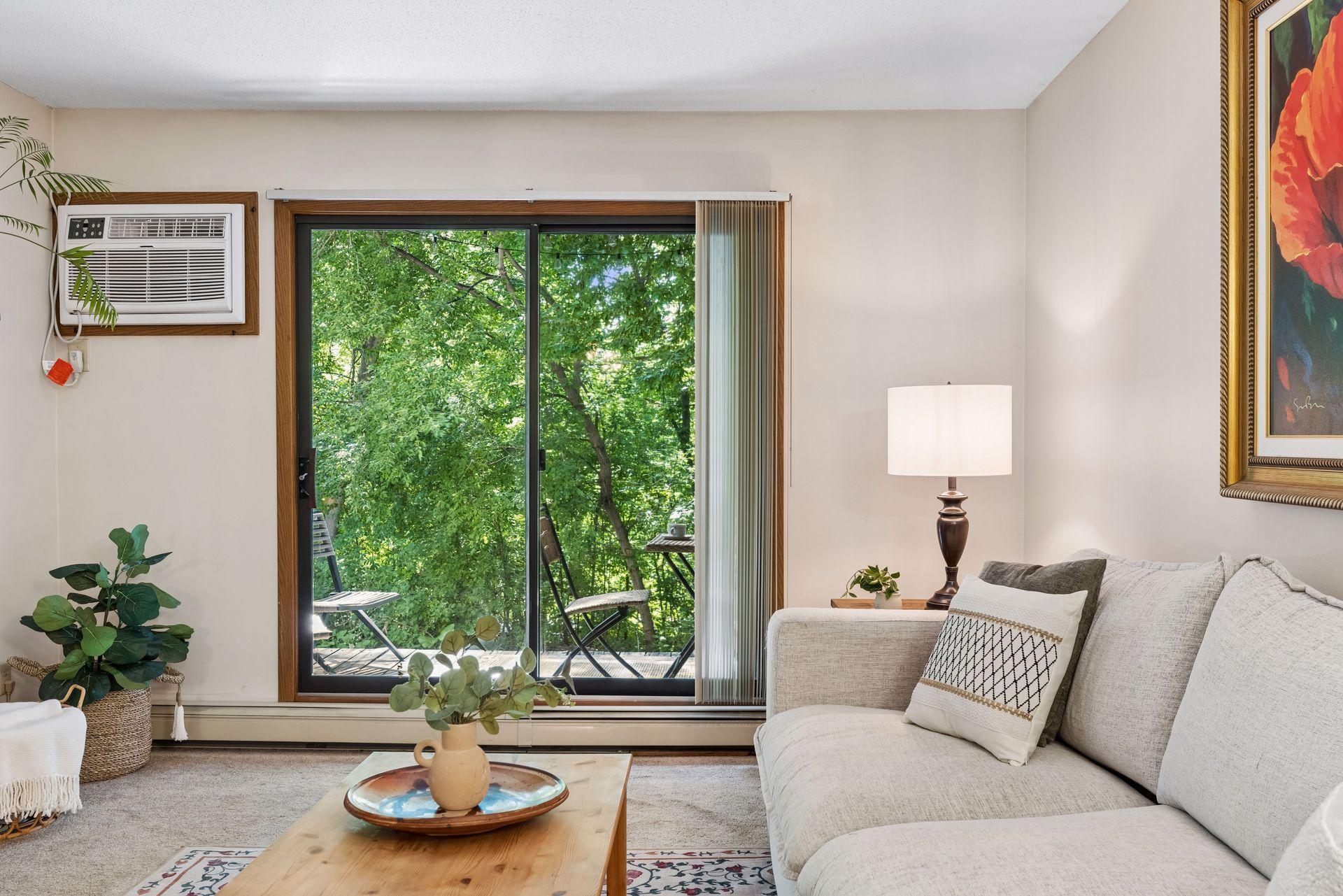 View of Residential at 4151 Boone Avenue #106, New Hope MN 55427, New Hope (5 of 46) - Mike Wilen | Minnesota Team Real Estate