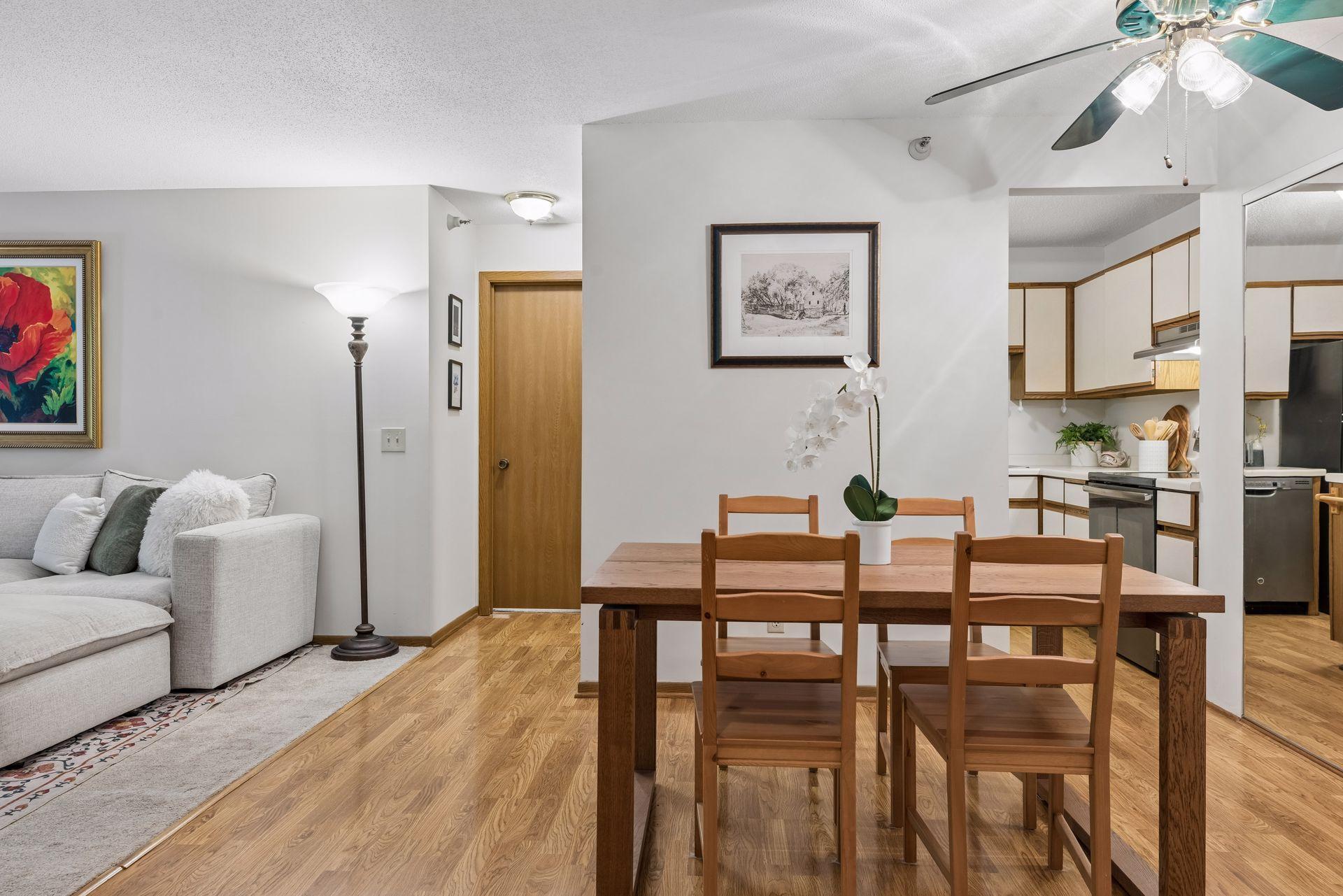 View of Residential at 4151 Boone Avenue #106, New Hope MN 55427, New Hope (11 of 46) - Mike Wilen | Minnesota Team Real Estate