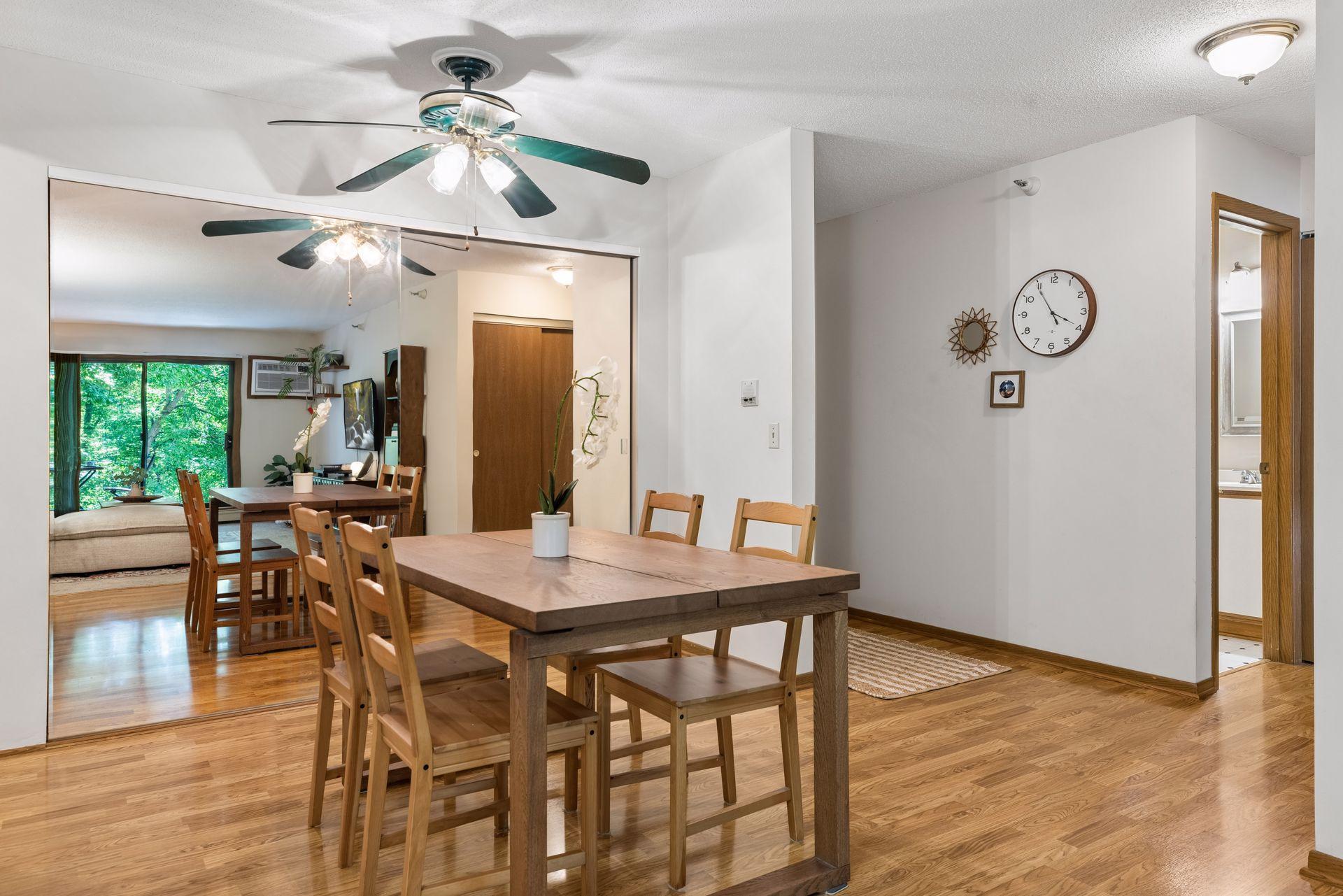 View of Residential at 4151 Boone Avenue #106, New Hope MN 55427, New Hope (12 of 46) - Mike Wilen | Minnesota Team Real Estate