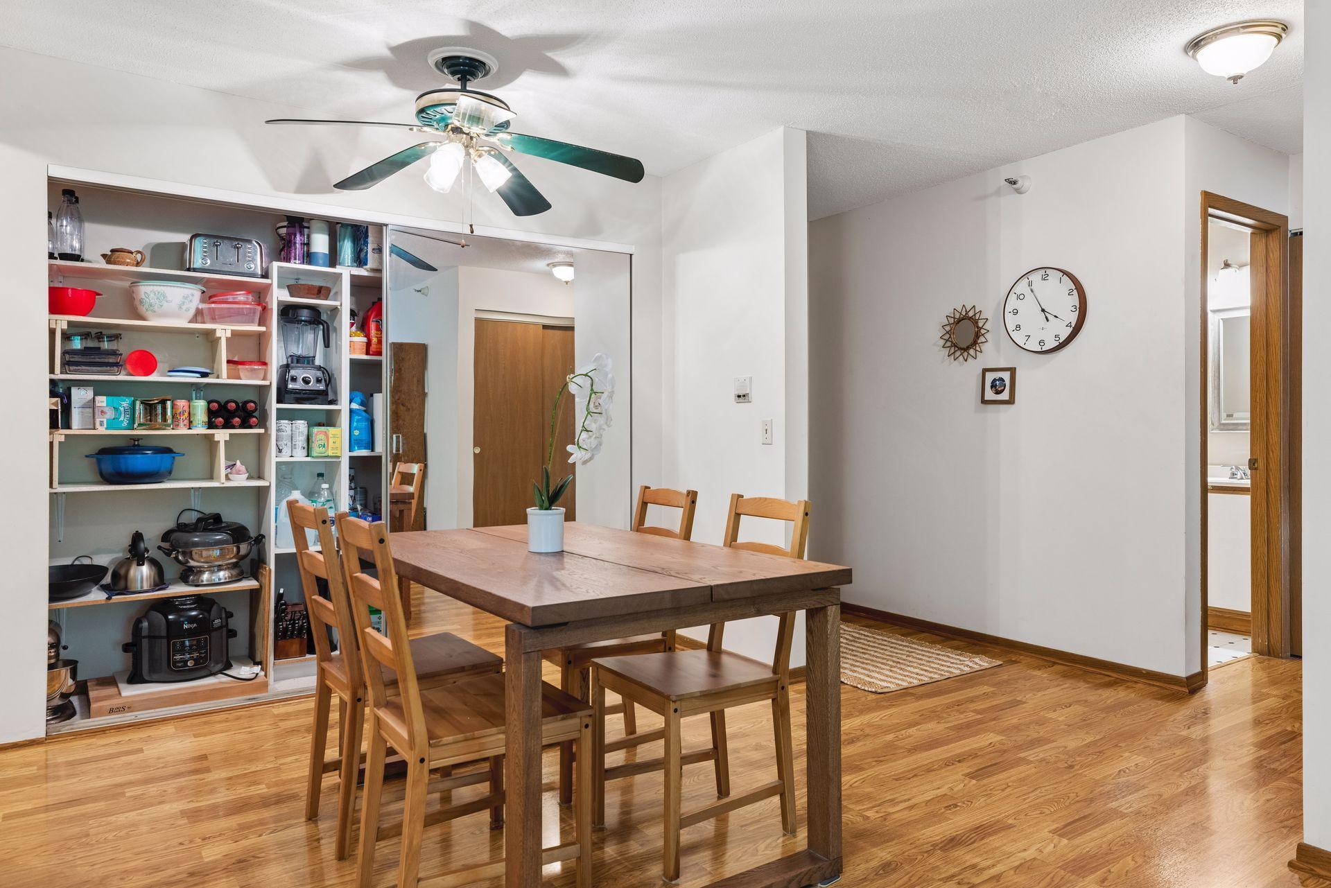 View of Residential at 4151 Boone Avenue #106, New Hope MN 55427, New Hope (13 of 46) - Mike Wilen | Minnesota Team Real Estate