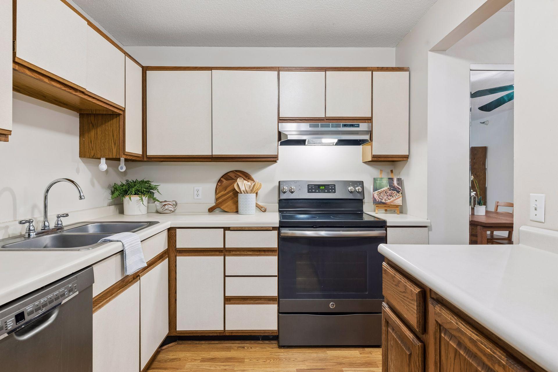 View of Residential at 4151 Boone Avenue #106, New Hope MN 55427, New Hope (17 of 46) - Mike Wilen | Minnesota Team Real Estate