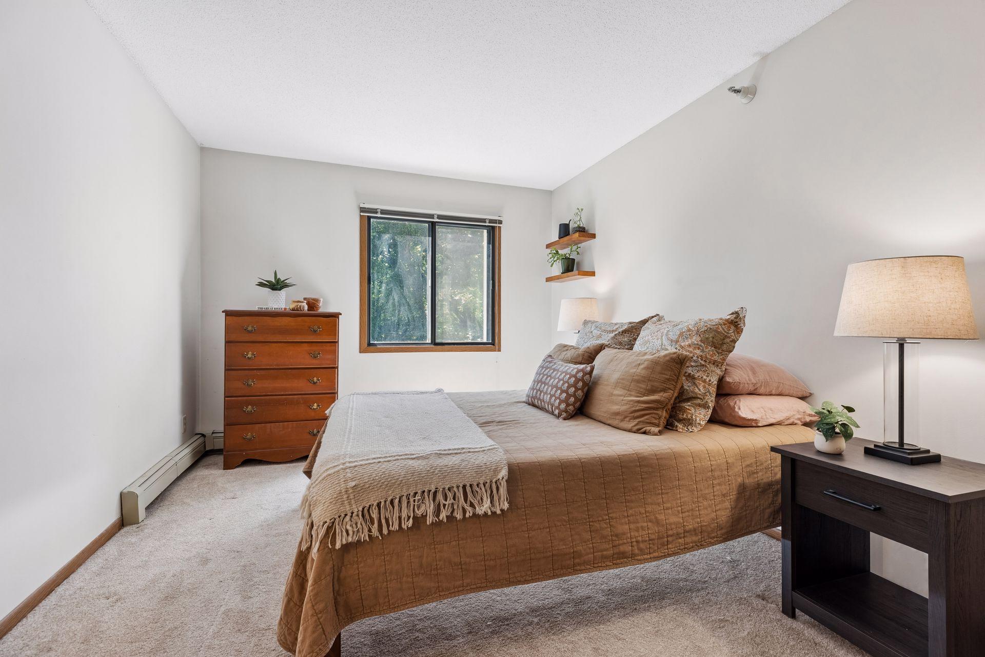 View of Residential at 4151 Boone Avenue #106, New Hope MN 55427, New Hope (19 of 46) - Mike Wilen | Minnesota Team Real Estate