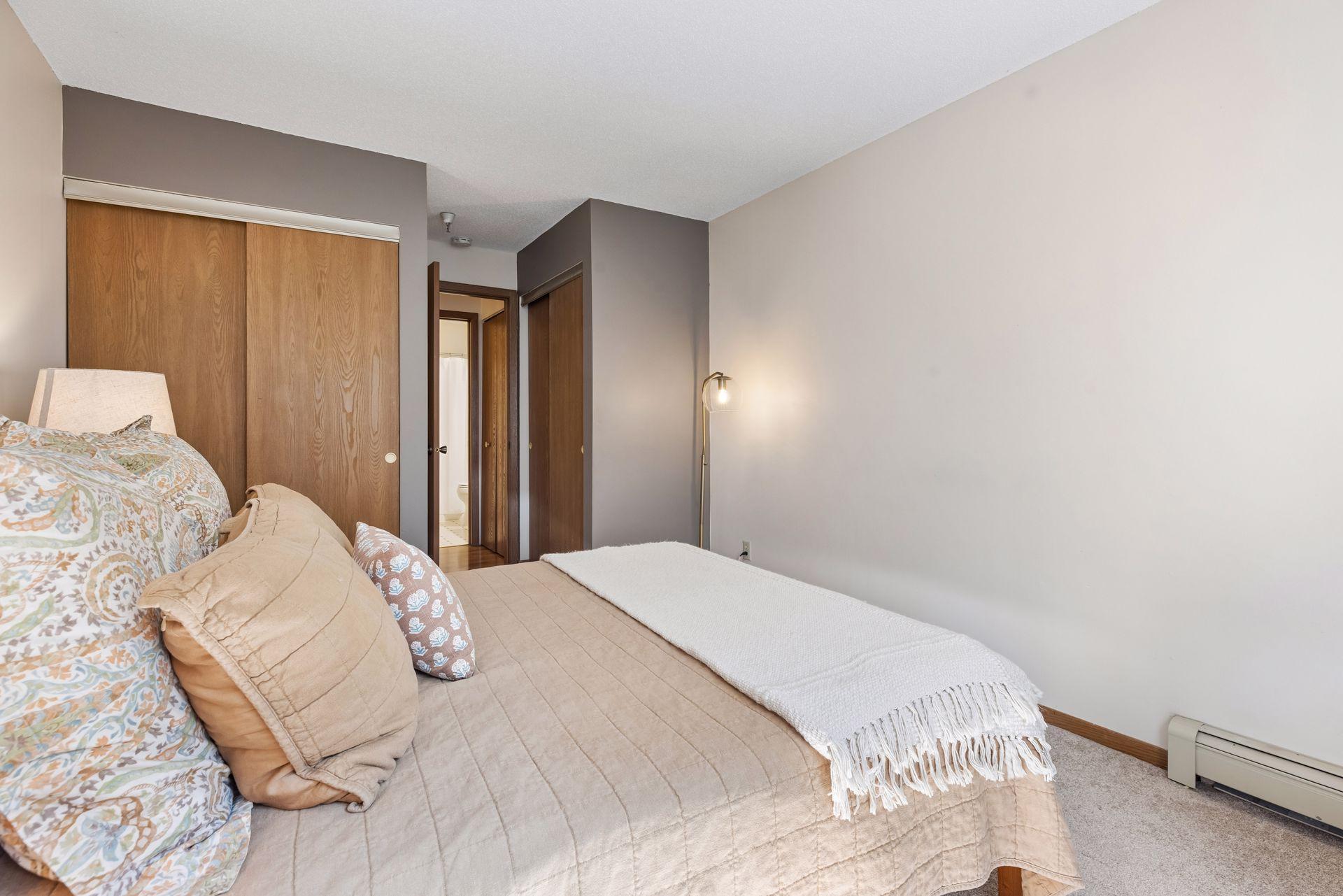 View of Residential at 4151 Boone Avenue #106, New Hope MN 55427, New Hope (20 of 46) - Mike Wilen | Minnesota Team Real Estate