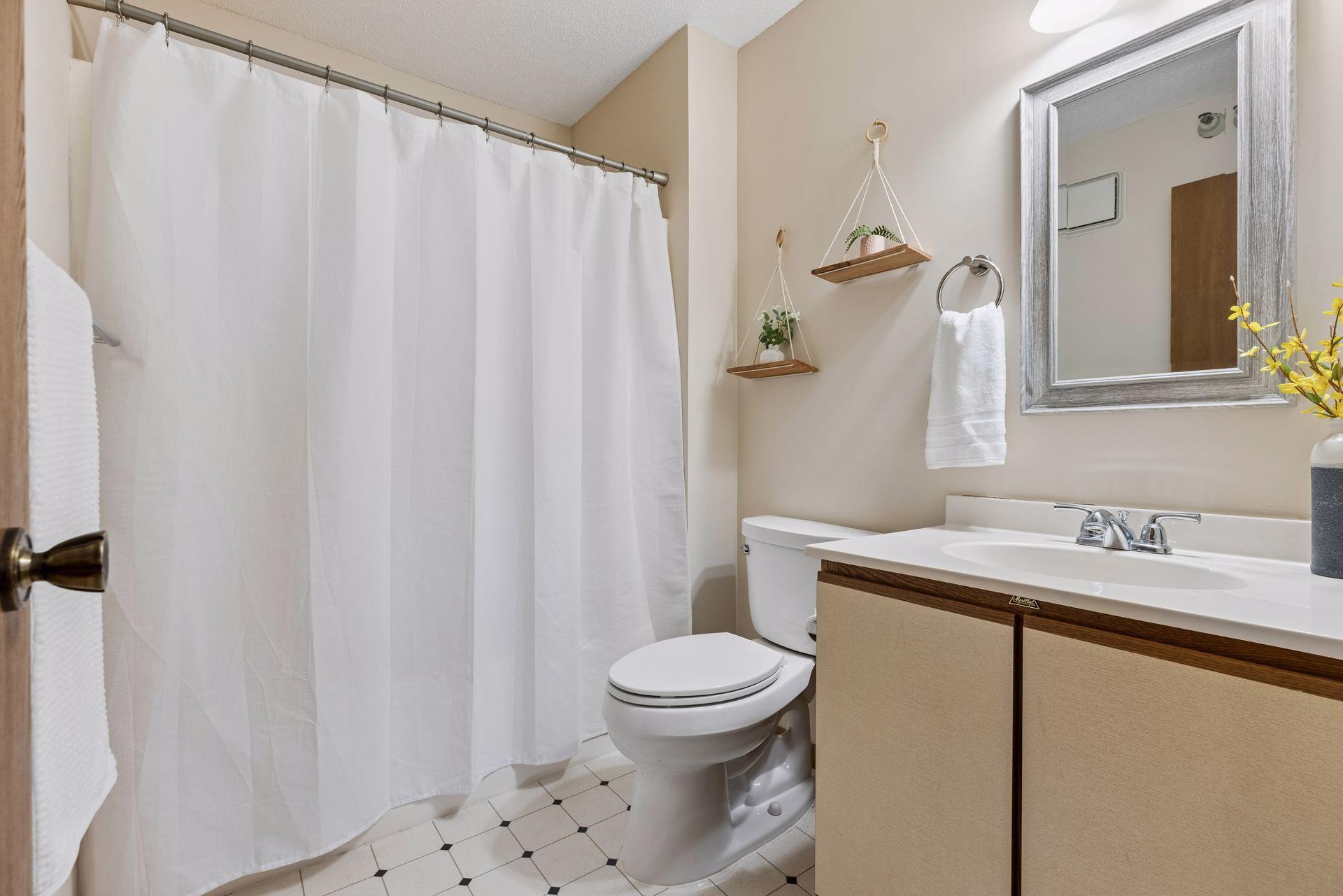 View of Residential at 4151 Boone Avenue #106, New Hope MN 55427, New Hope (21 of 46) - Mike Wilen | Minnesota Team Real Estate