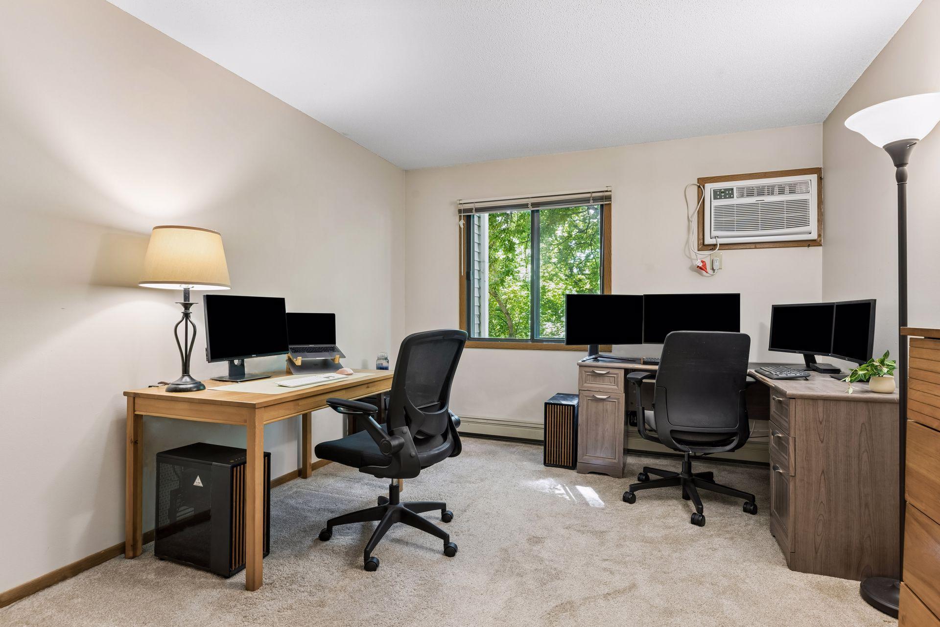 View of Residential at 4151 Boone Avenue #106, New Hope MN 55427, New Hope (23 of 46) - Mike Wilen | Minnesota Team Real Estate