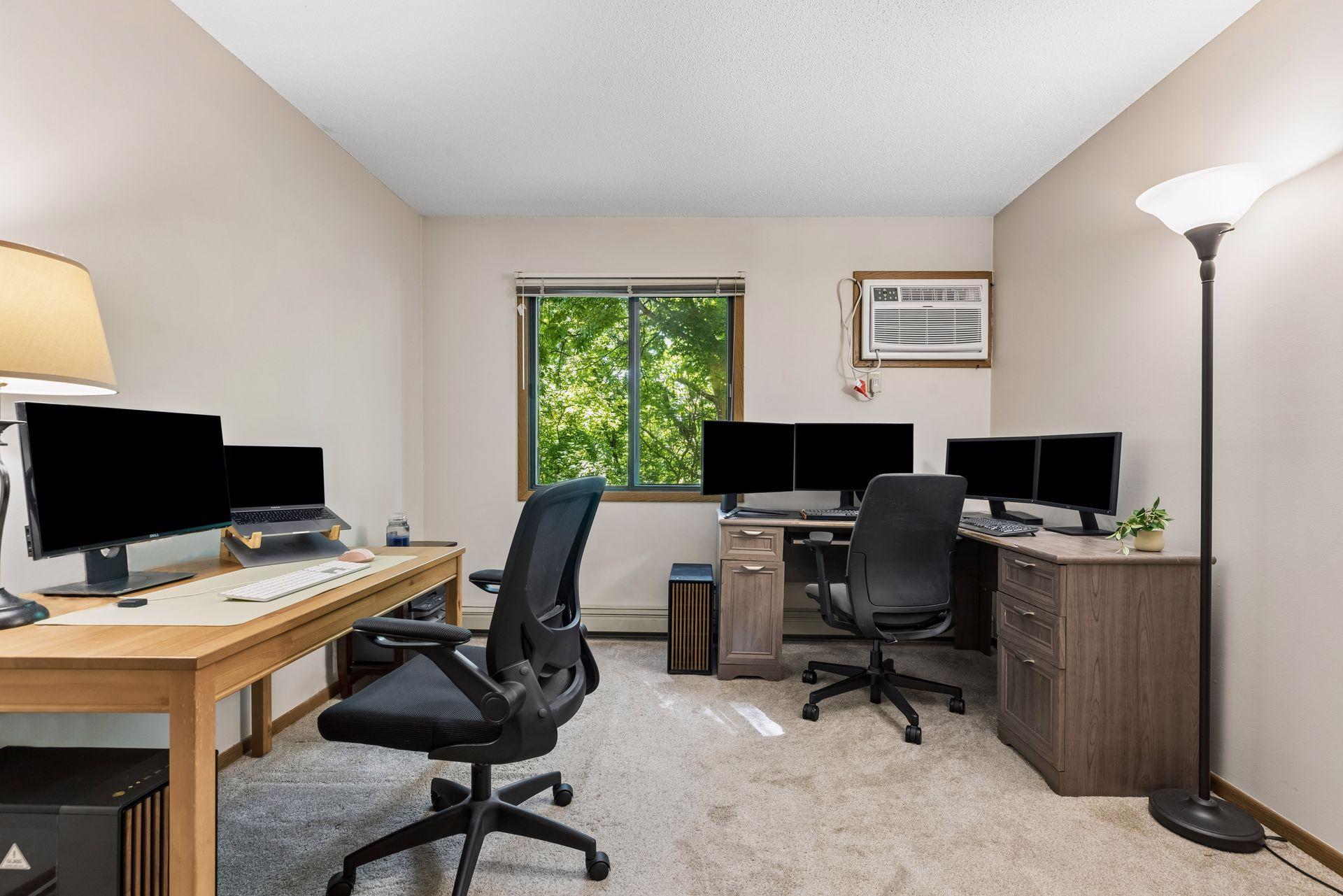 View of Residential at 4151 Boone Avenue #106, New Hope MN 55427, New Hope (24 of 46) - Mike Wilen | Minnesota Team Real Estate