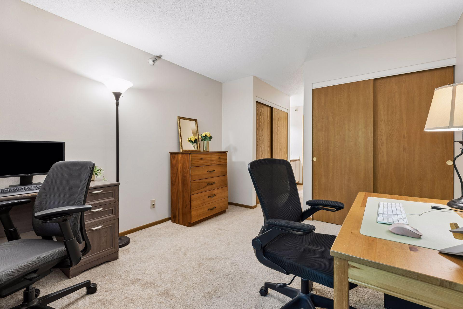 View of Residential at 4151 Boone Avenue #106, New Hope MN 55427, New Hope (25 of 46) - Mike Wilen | Minnesota Team Real Estate