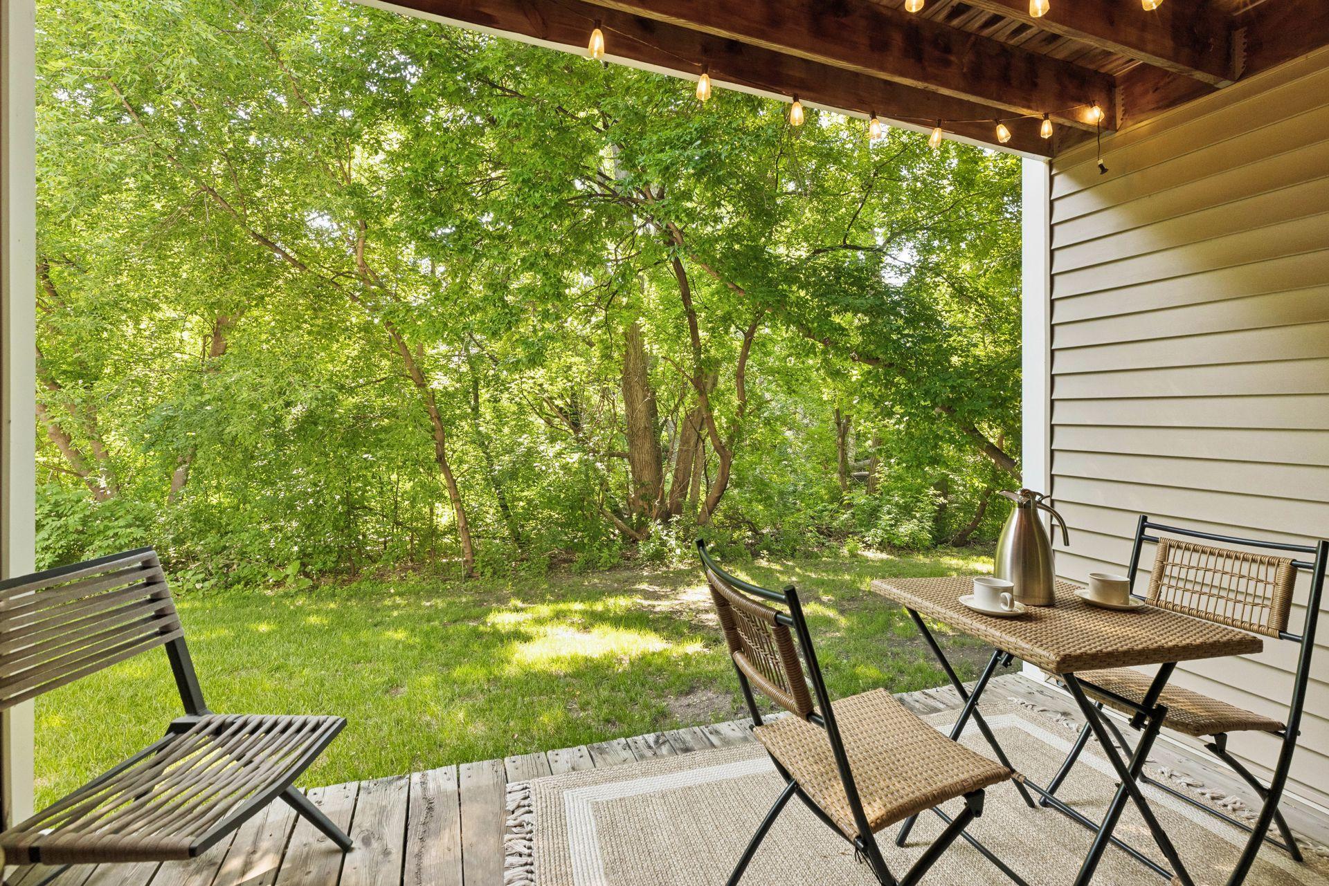 View of Residential at 4151 Boone Avenue #106, New Hope MN 55427, New Hope (30 of 46) - Mike Wilen | Minnesota Team Real Estate