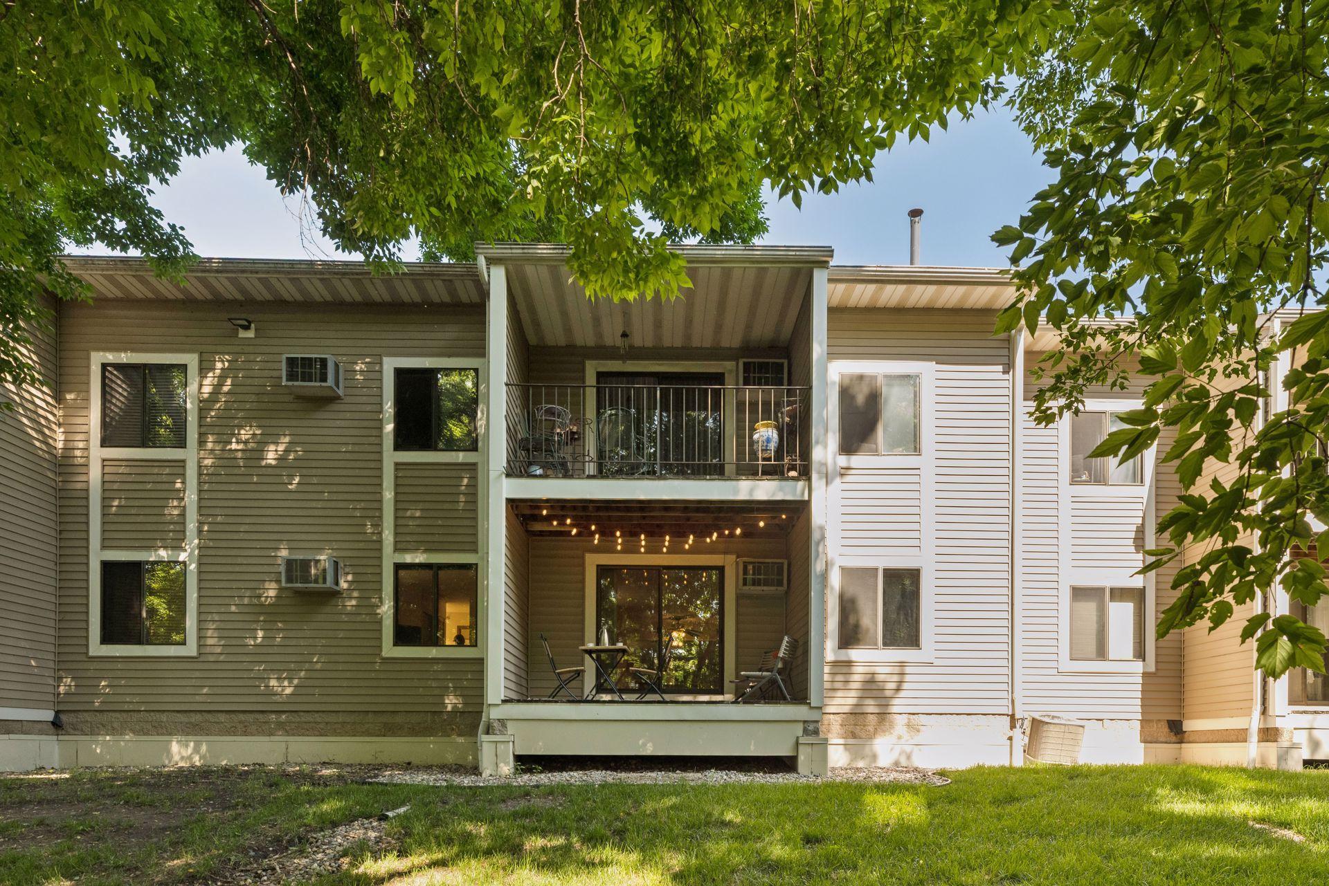 View of Residential at 4151 Boone Avenue #106, New Hope MN 55427, New Hope (32 of 46) - Mike Wilen | Minnesota Team Real Estate