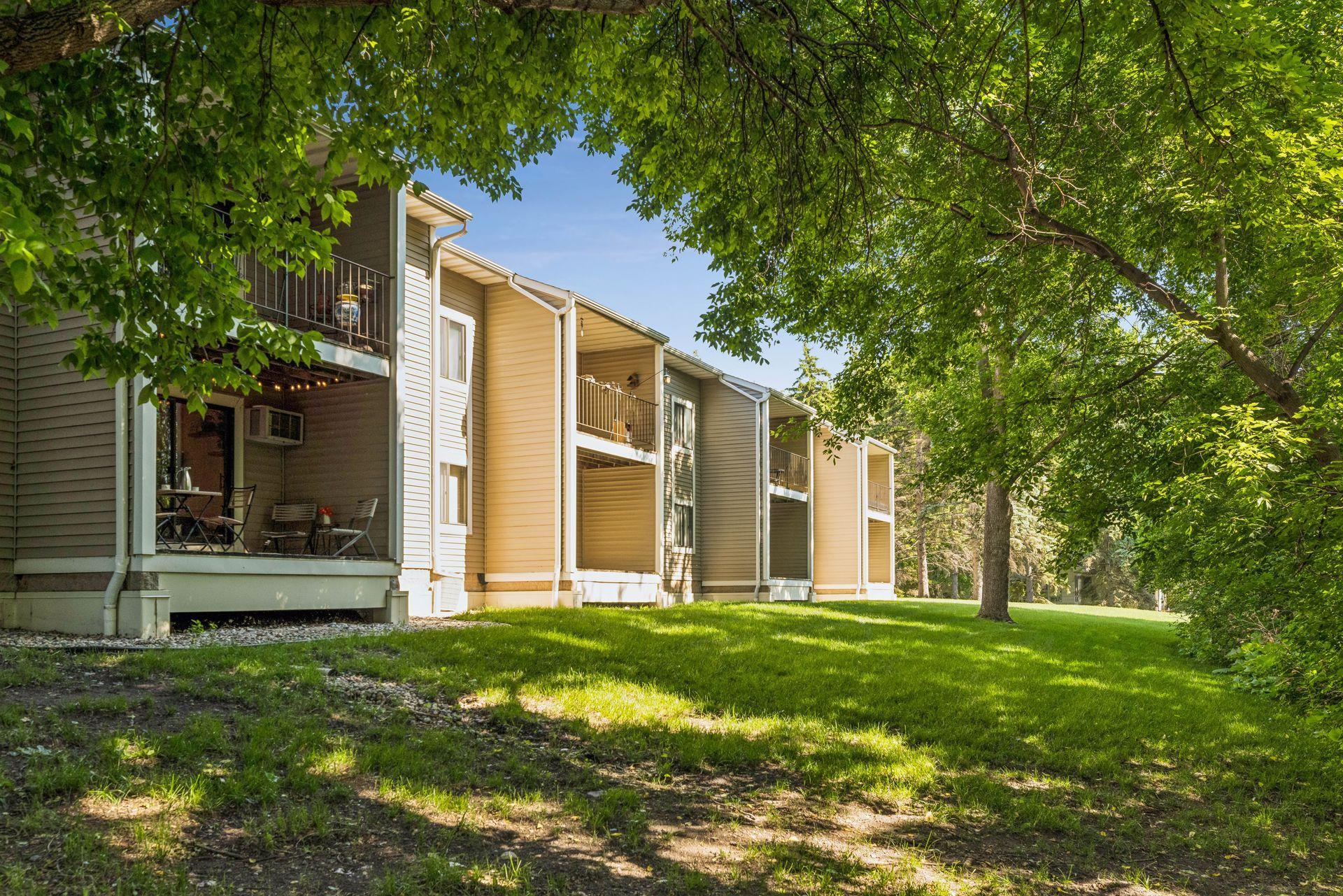 View of Residential at 4151 Boone Avenue #106, New Hope MN 55427, New Hope (33 of 46) - Mike Wilen | Minnesota Team Real Estate