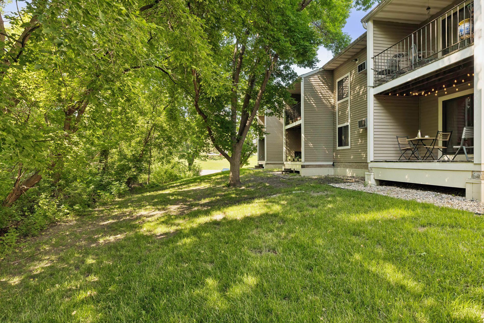 View of Residential at 4151 Boone Avenue #106, New Hope MN 55427, New Hope (34 of 46) - Mike Wilen | Minnesota Team Real Estate