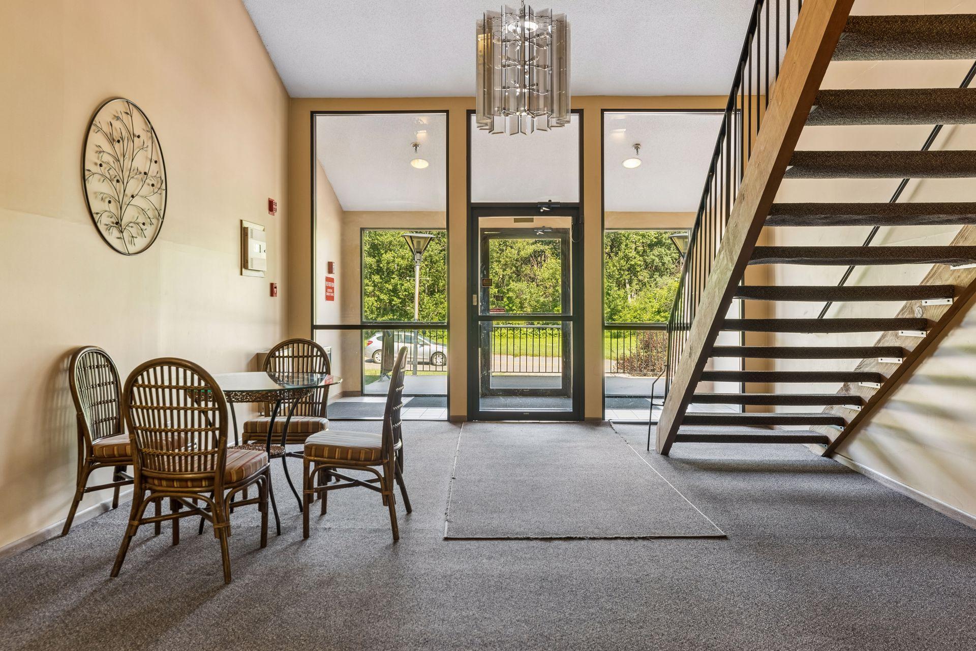 View of Residential at 4151 Boone Avenue #106, New Hope MN 55427, New Hope (35 of 46) - Mike Wilen | Minnesota Team Real Estate