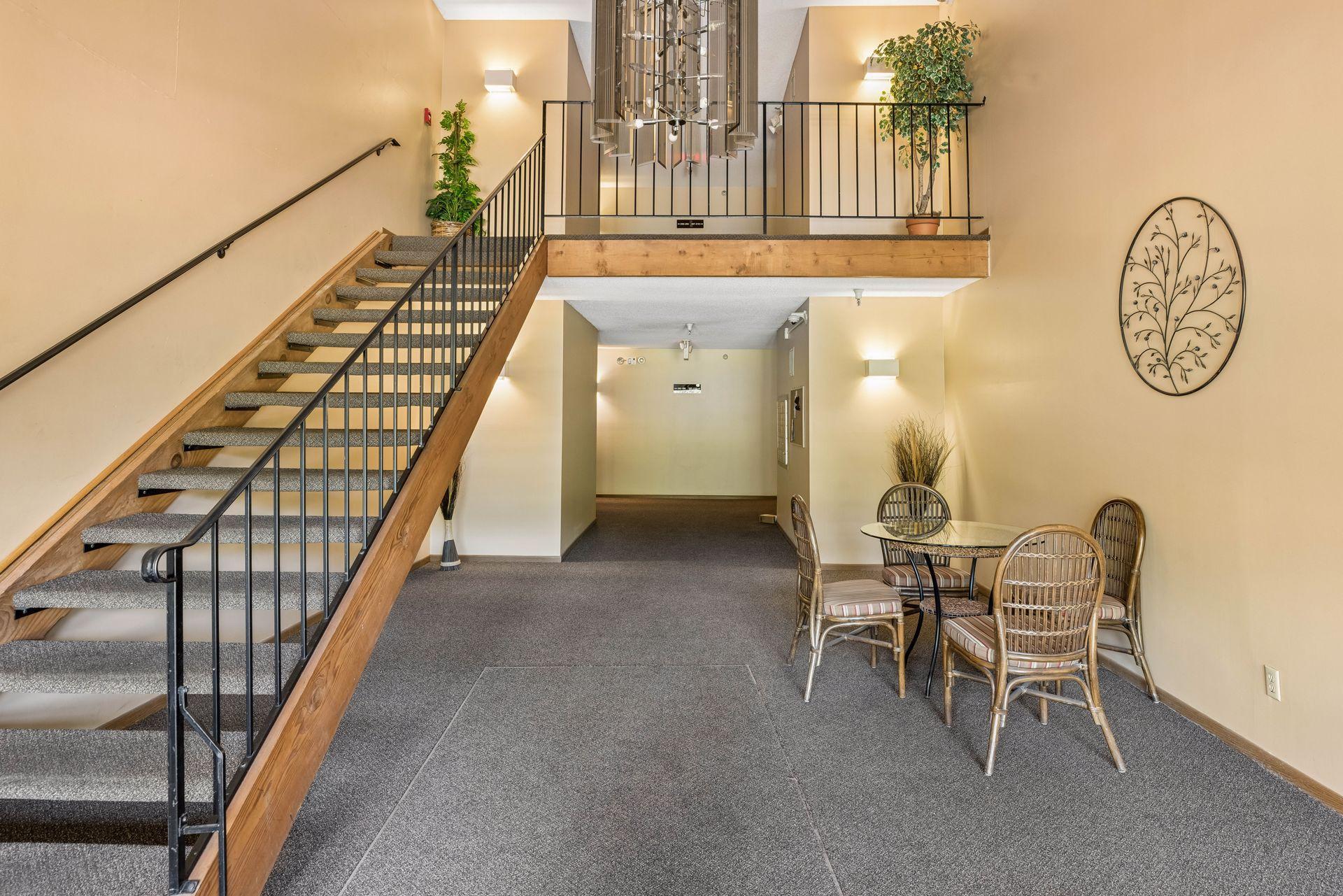 View of Residential at 4151 Boone Avenue #106, New Hope MN 55427, New Hope (36 of 46) - Mike Wilen | Minnesota Team Real Estate