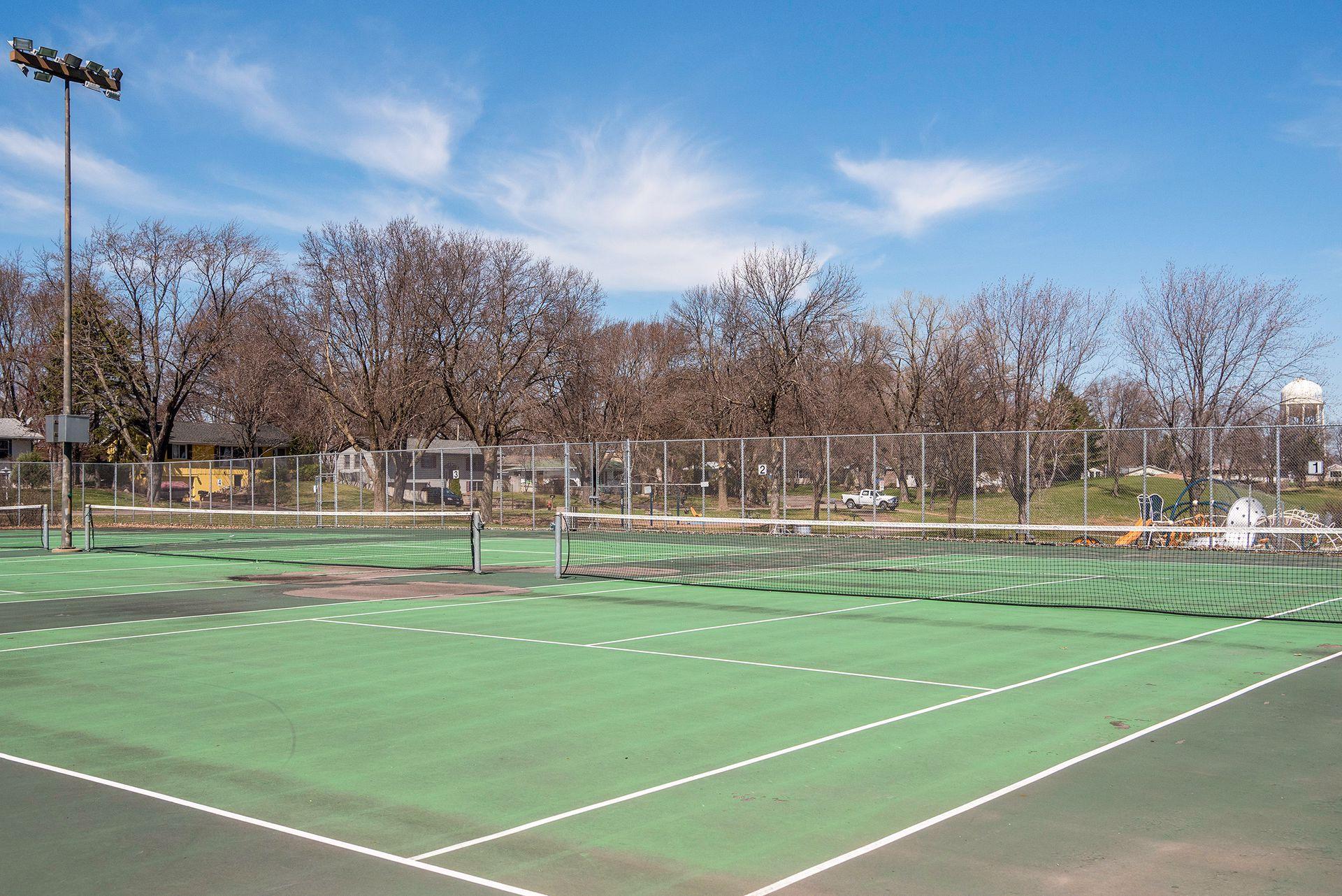View of Residential at 4151 Boone Avenue #106, New Hope MN 55427, New Hope (42 of 46) - Mike Wilen | Minnesota Team Real Estate