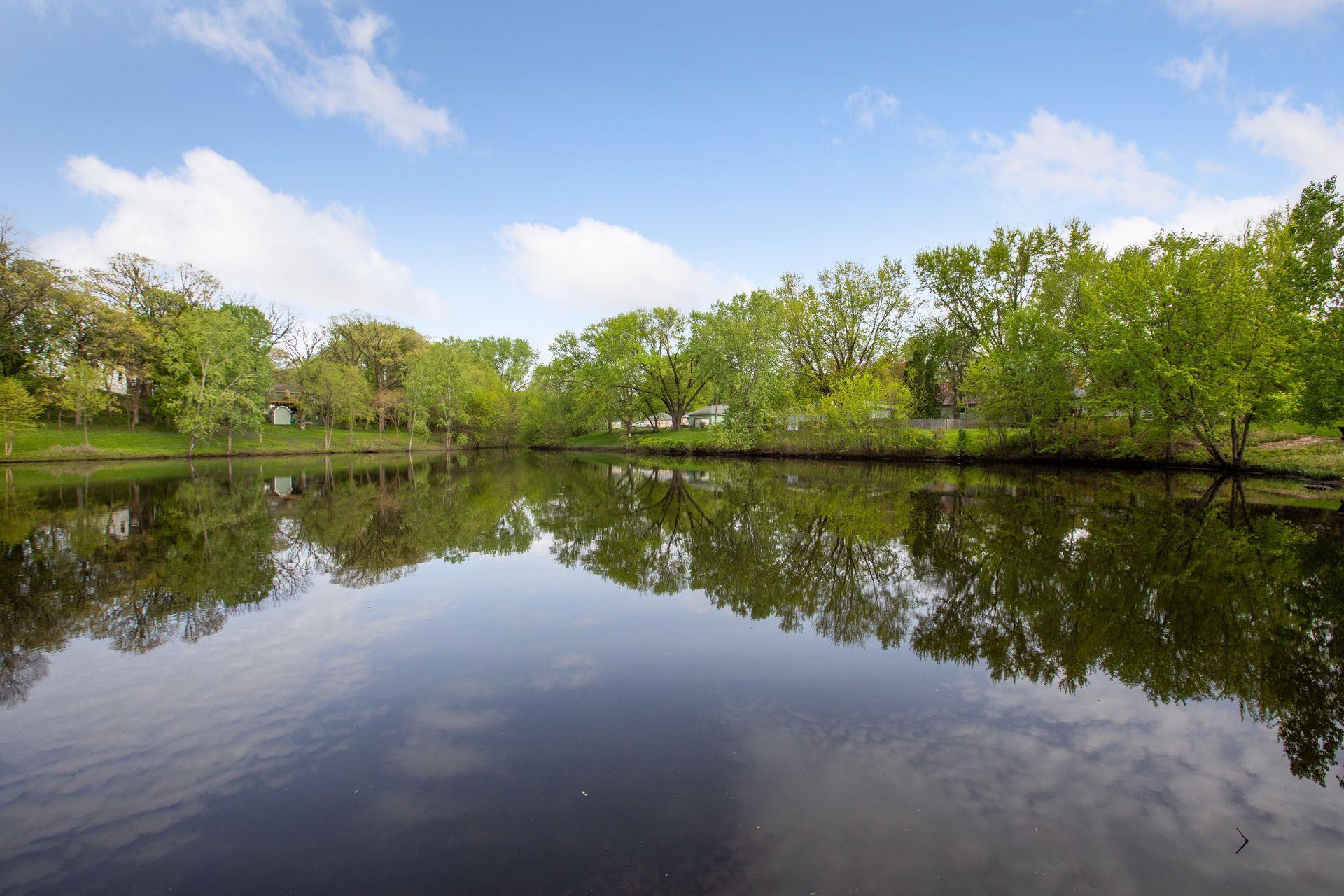 View of Residential at 4151 Boone Avenue #106, New Hope MN 55427, New Hope (46 of 46) - Mike Wilen | Minnesota Team Real Estate