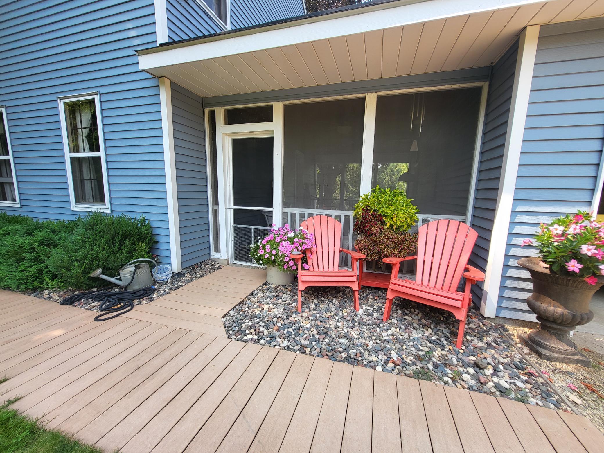 View of Residential at 9905 Brent Avenue, Inver Grove Heights MN 55077, Inver Grove Heights (29 of 33) - Mike Wilen | Minnesota Team Real Estate