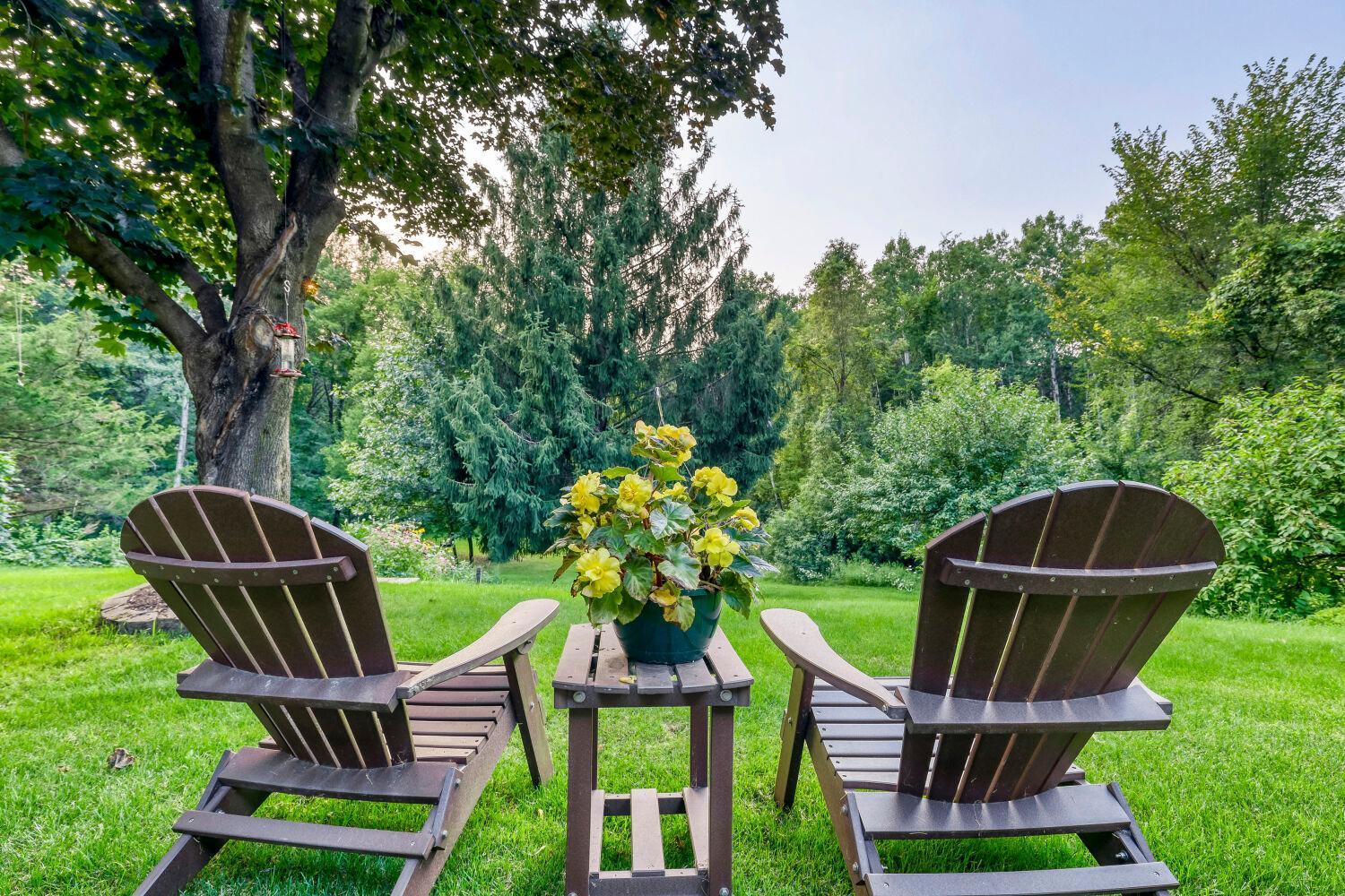 View of Residential at 9905 Brent Avenue, Inver Grove Heights MN 55077, Inver Grove Heights (31 of 33) - Mike Wilen | Minnesota Team Real Estate