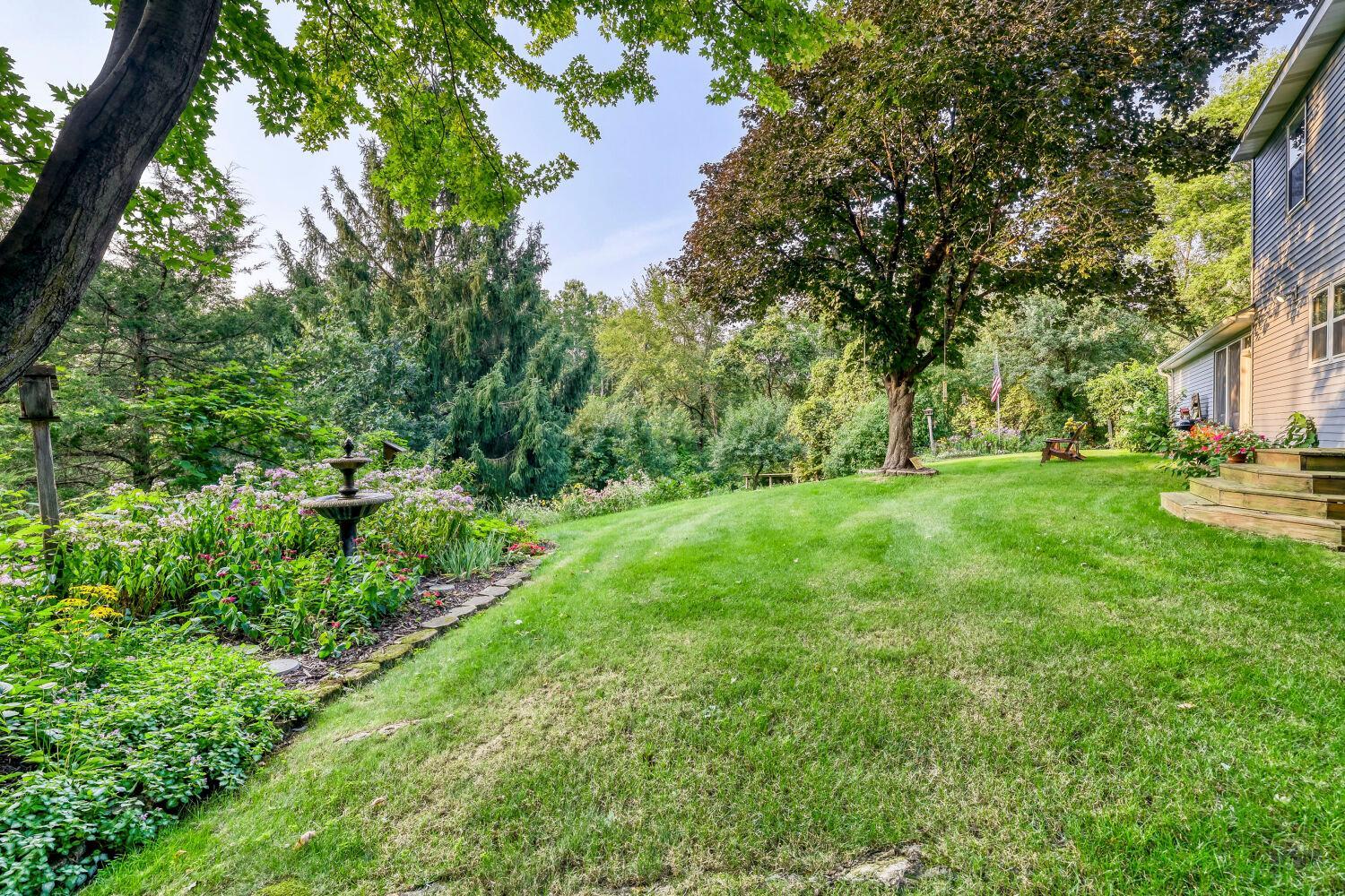 View of Residential at 9905 Brent Avenue, Inver Grove Heights MN 55077, Inver Grove Heights (30 of 33) - Mike Wilen | Minnesota Team Real Estate