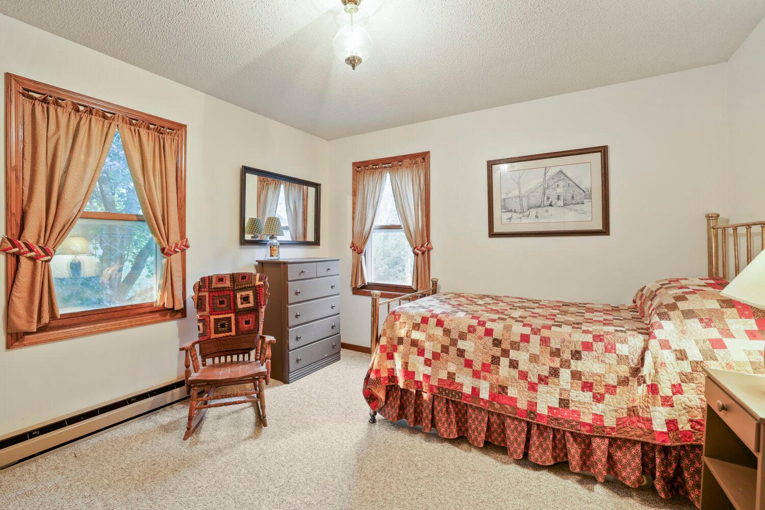 View of Residential at 9905 Brent Avenue, Inver Grove Heights MN 55077, Inver Grove Heights (22 of 33) - Mike Wilen | Minnesota Team Real Estate