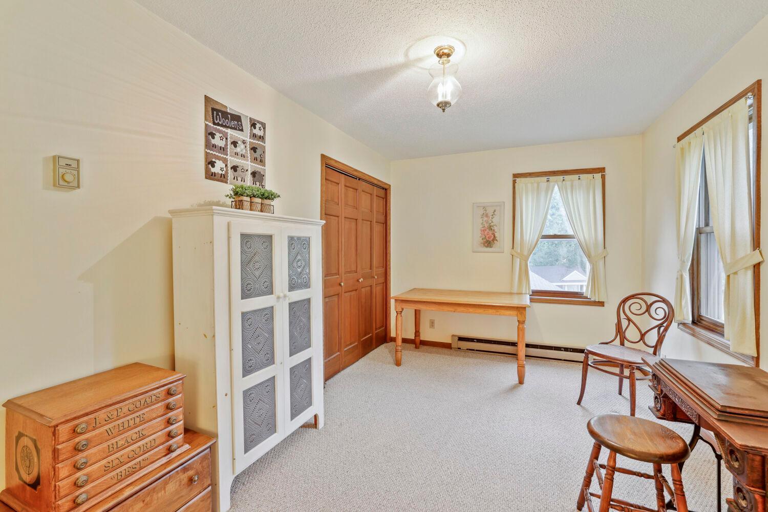 View of Residential at 9905 Brent Avenue, Inver Grove Heights MN 55077, Inver Grove Heights (25 of 33) - Mike Wilen | Minnesota Team Real Estate