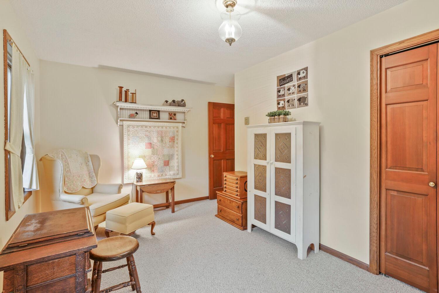 View of Residential at 9905 Brent Avenue, Inver Grove Heights MN 55077, Inver Grove Heights (24 of 33) - Mike Wilen | Minnesota Team Real Estate
