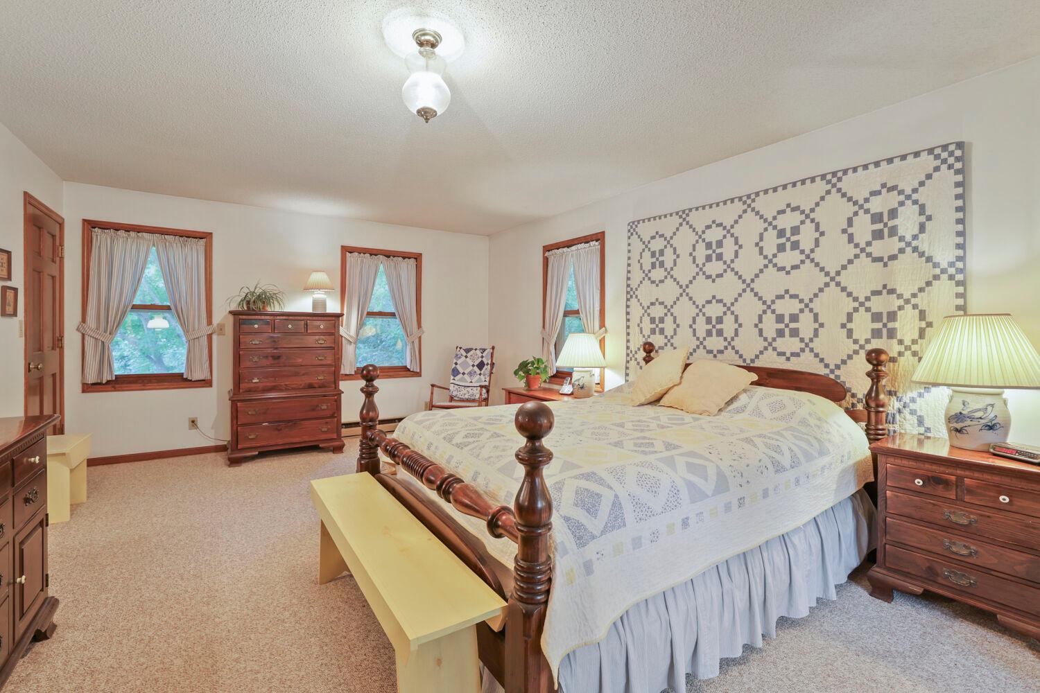 View of Residential at 9905 Brent Avenue, Inver Grove Heights MN 55077, Inver Grove Heights (16 of 33) - Mike Wilen | Minnesota Team Real Estate