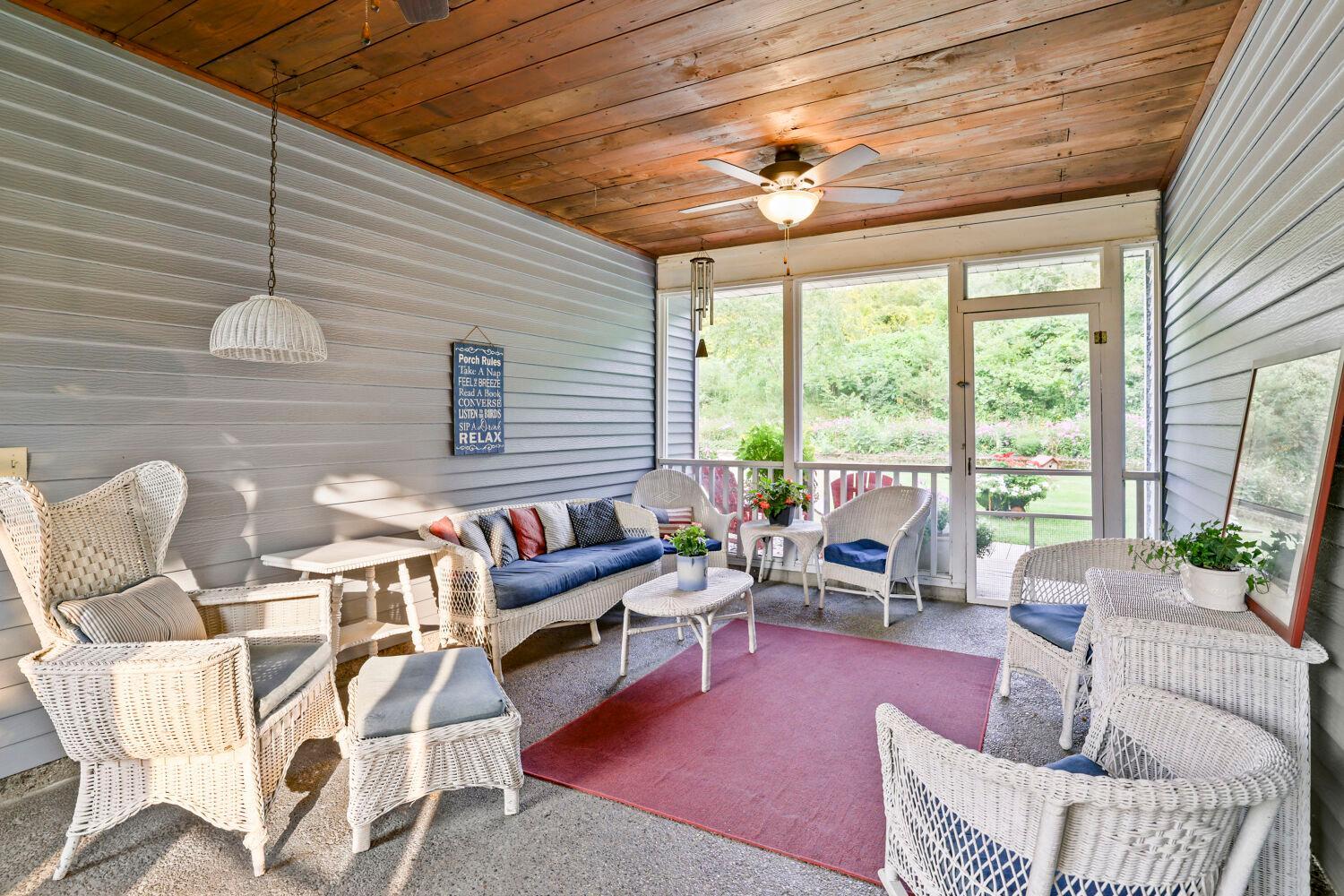 View of Residential at 9905 Brent Avenue, Inver Grove Heights MN 55077, Inver Grove Heights (20 of 33) - Mike Wilen | Minnesota Team Real Estate
