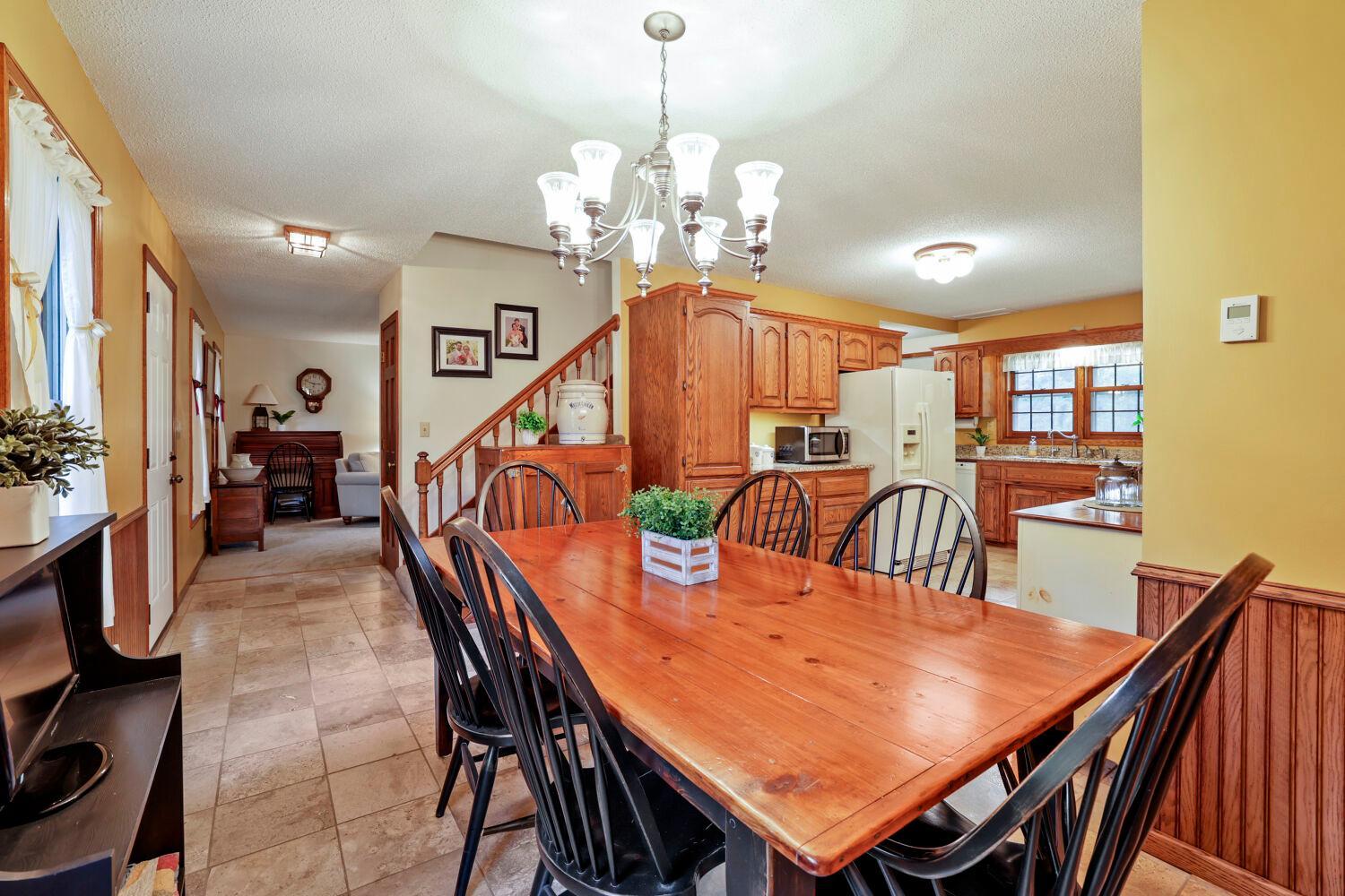 View of Residential at 9905 Brent Avenue, Inver Grove Heights MN 55077, Inver Grove Heights (10 of 33) - Mike Wilen | Minnesota Team Real Estate