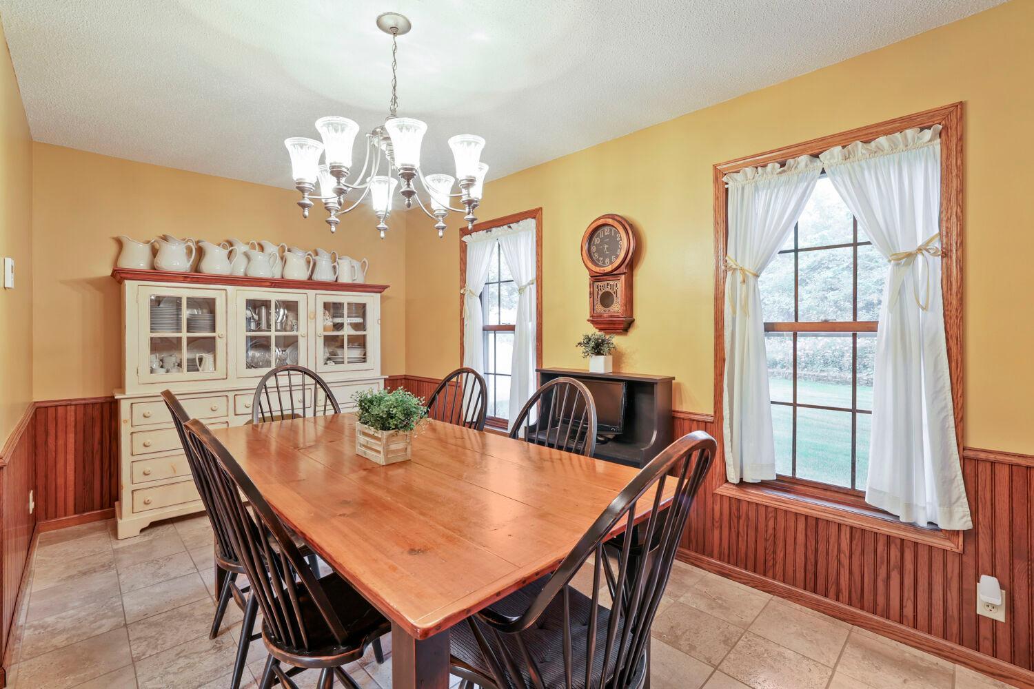 View of Residential at 9905 Brent Avenue, Inver Grove Heights MN 55077, Inver Grove Heights (5 of 33) - Mike Wilen | Minnesota Team Real Estate