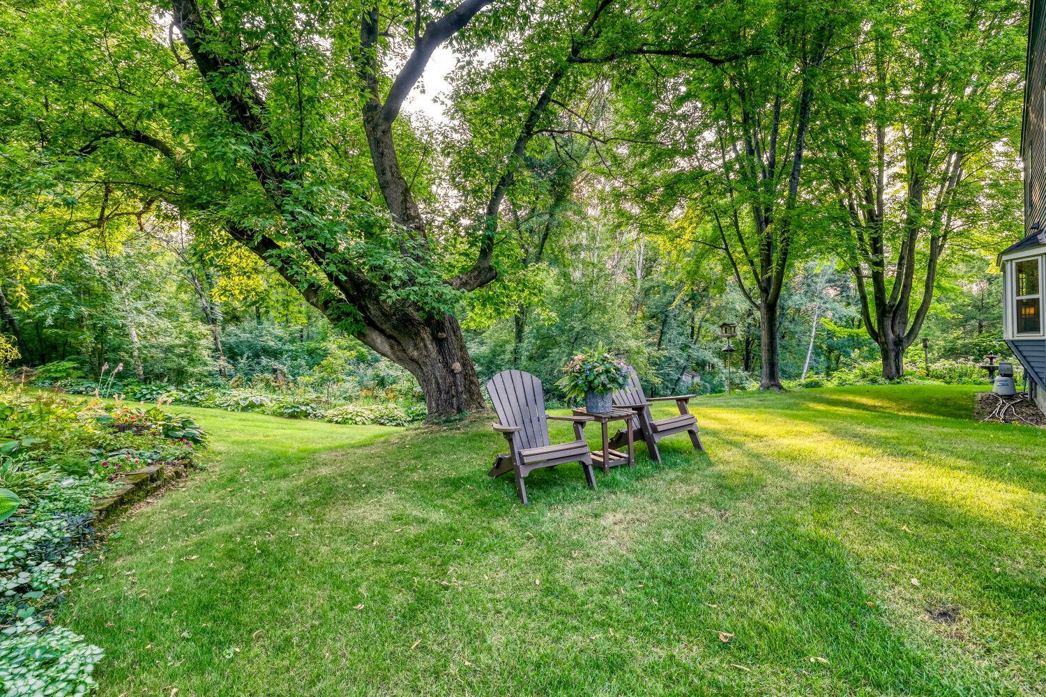 View of Residential at 9905 Brent Avenue, Inver Grove Heights MN 55077, Inver Grove Heights (7 of 33) - Mike Wilen | Minnesota Team Real Estate