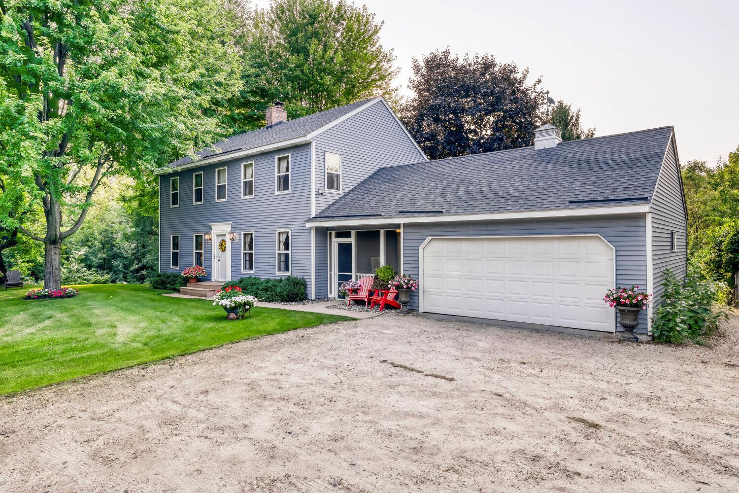 View of Residential at 9905 Brent Avenue, Inver Grove Heights MN 55077, Inver Grove Heights (28 of 33) - Mike Wilen | Minnesota Team Real Estate