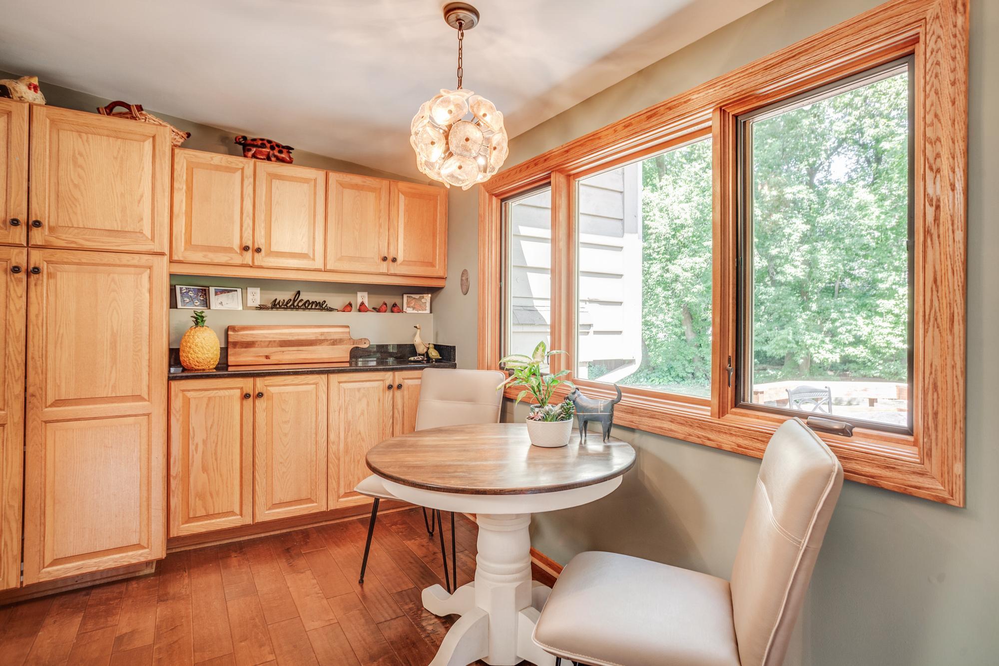 View of Residential at 1395 Farmdale Road, Mendota Heights MN 55118, Mendota Heights (21 of 70) - Mike Wilen | Minnesota Team Real Estate