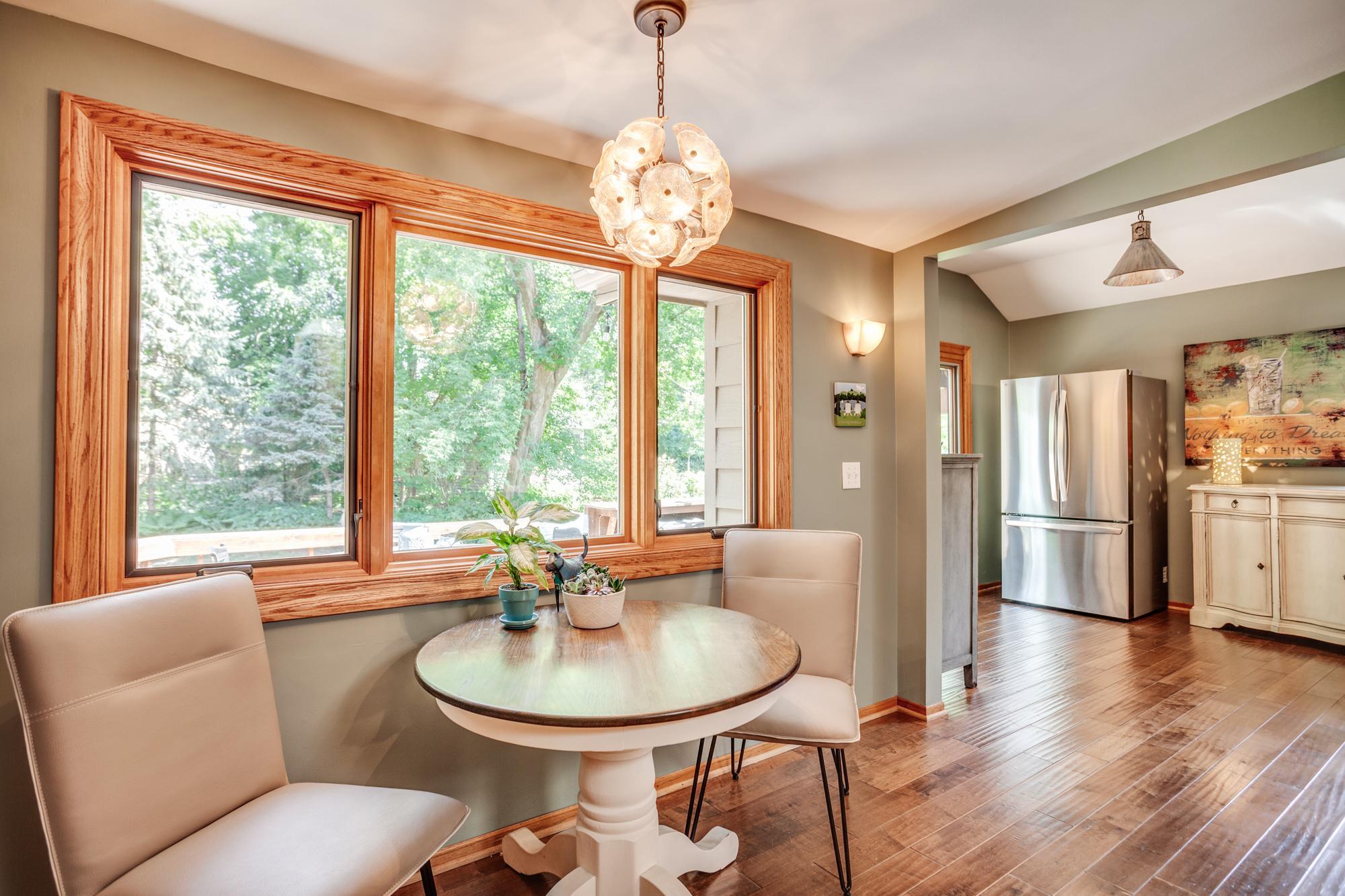 View of Residential at 1395 Farmdale Road, Mendota Heights MN 55118, Mendota Heights (23 of 70) - Mike Wilen | Minnesota Team Real Estate