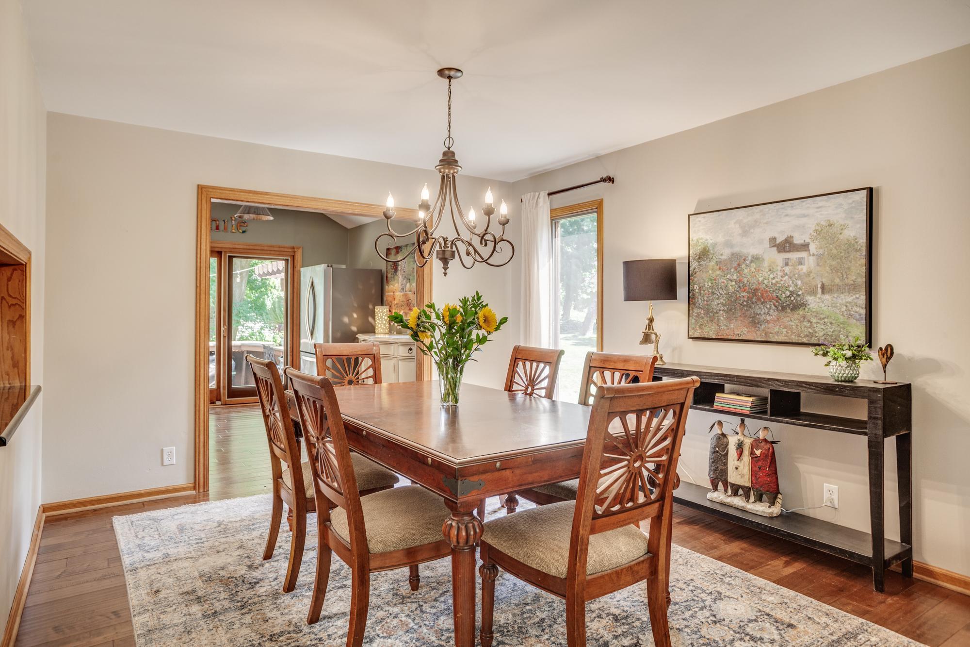 View of Residential at 1395 Farmdale Road, Mendota Heights MN 55118, Mendota Heights (12 of 70) - Mike Wilen | Minnesota Team Real Estate