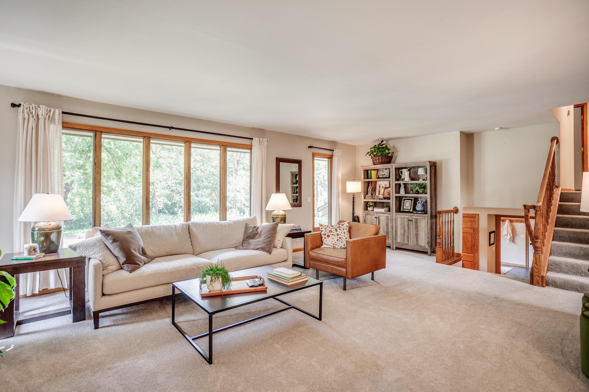 View of Residential at 1395 Farmdale Road, Mendota Heights MN 55118, Mendota Heights (9 of 70) - Mike Wilen | Minnesota Team Real Estate