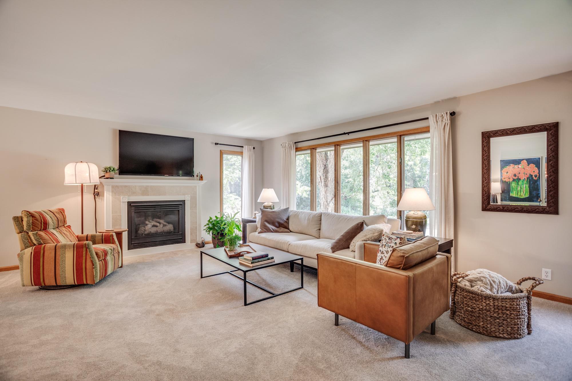 View of Residential at 1395 Farmdale Road, Mendota Heights MN 55118, Mendota Heights (7 of 70) - Mike Wilen | Minnesota Team Real Estate