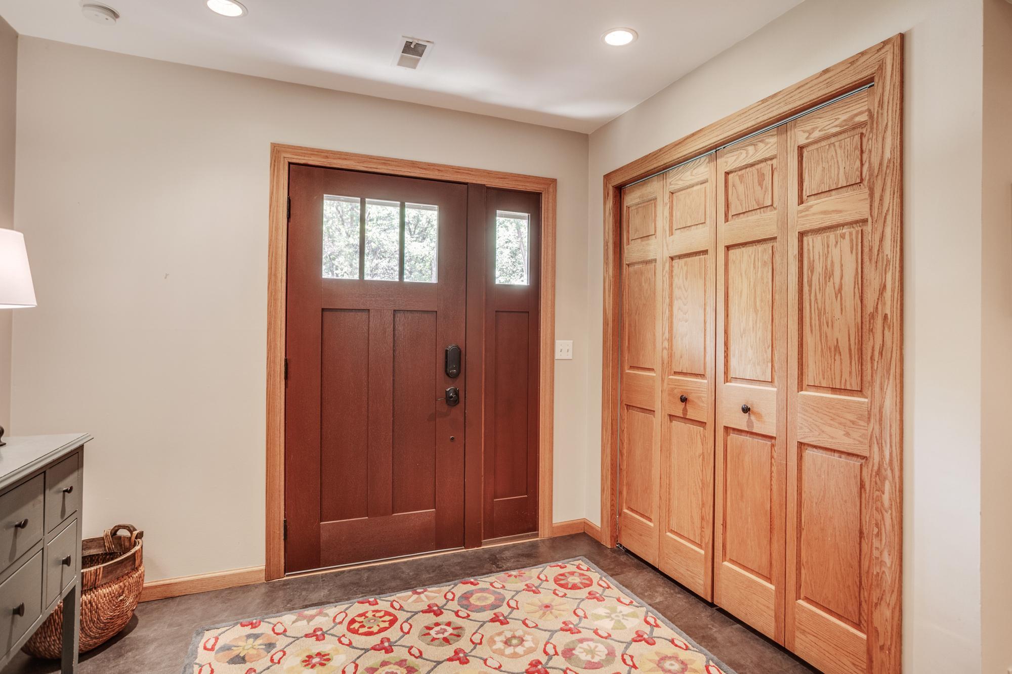 View of Residential at 1395 Farmdale Road, Mendota Heights MN 55118, Mendota Heights (3 of 70) - Mike Wilen | Minnesota Team Real Estate