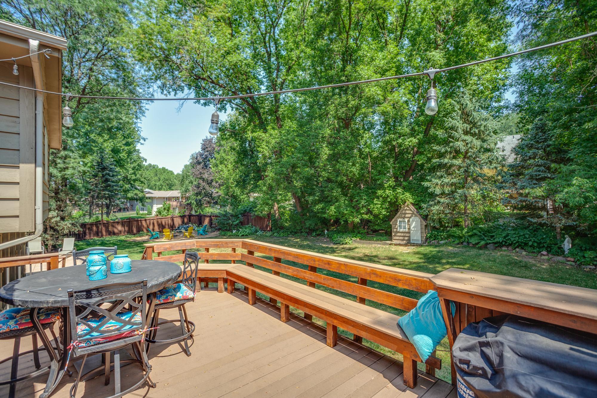 View of Residential at 1395 Farmdale Road, Mendota Heights MN 55118, Mendota Heights (17 of 70) - Mike Wilen | Minnesota Team Real Estate