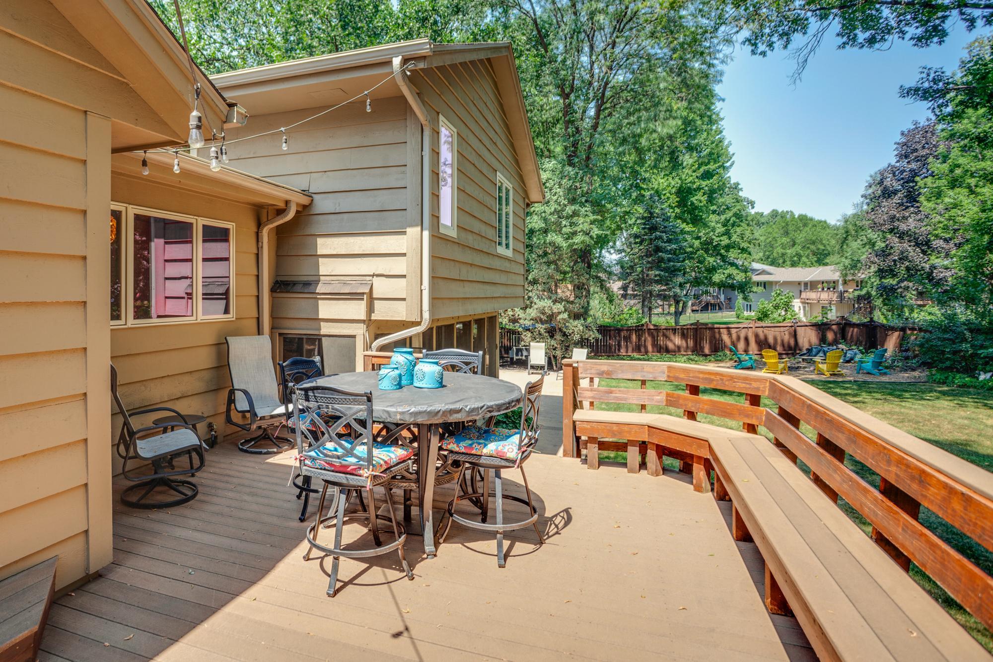 View of Residential at 1395 Farmdale Road, Mendota Heights MN 55118, Mendota Heights (15 of 70) - Mike Wilen | Minnesota Team Real Estate