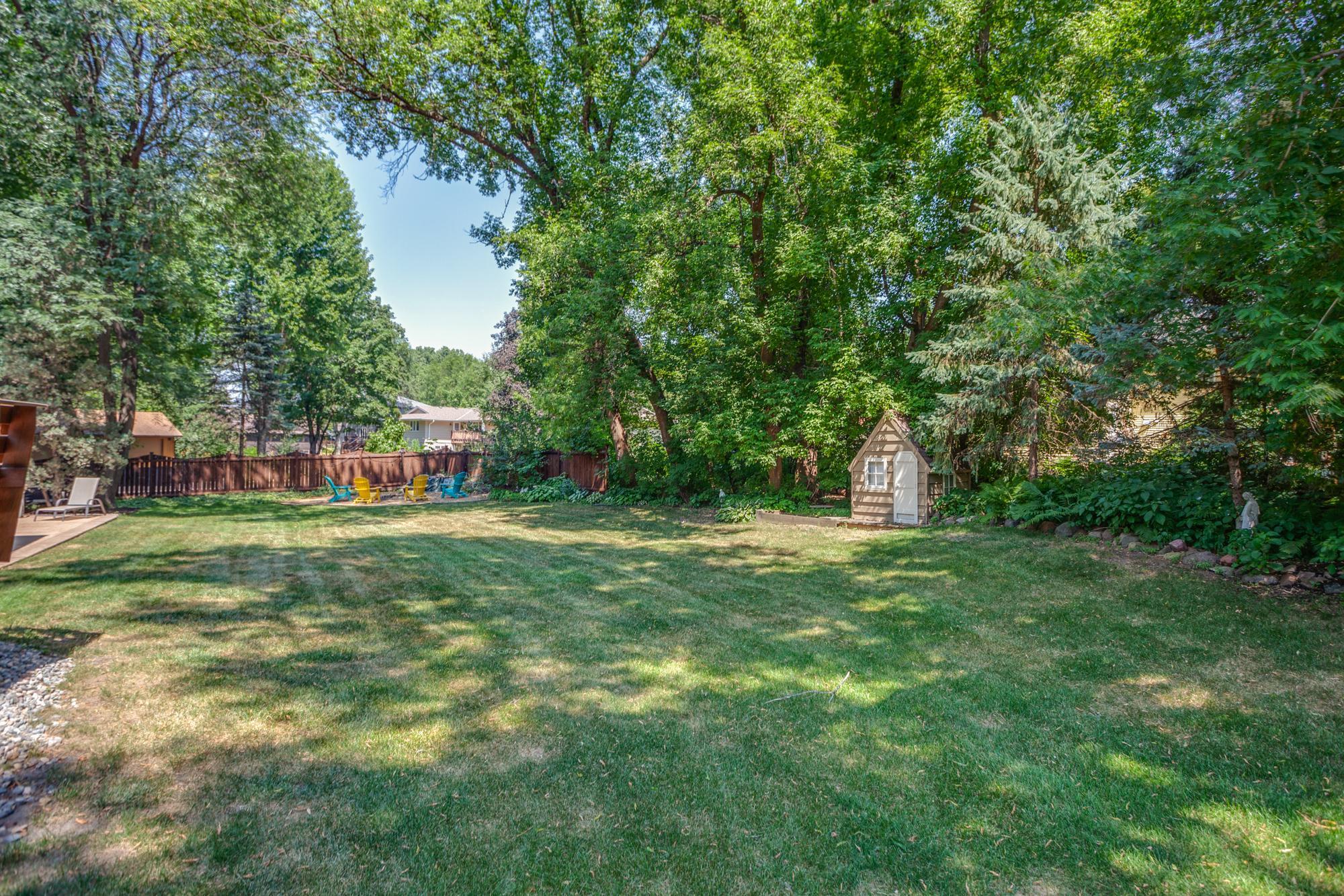 View of Residential at 1395 Farmdale Road, Mendota Heights MN 55118, Mendota Heights (68 of 70) - Mike Wilen | Minnesota Team Real Estate