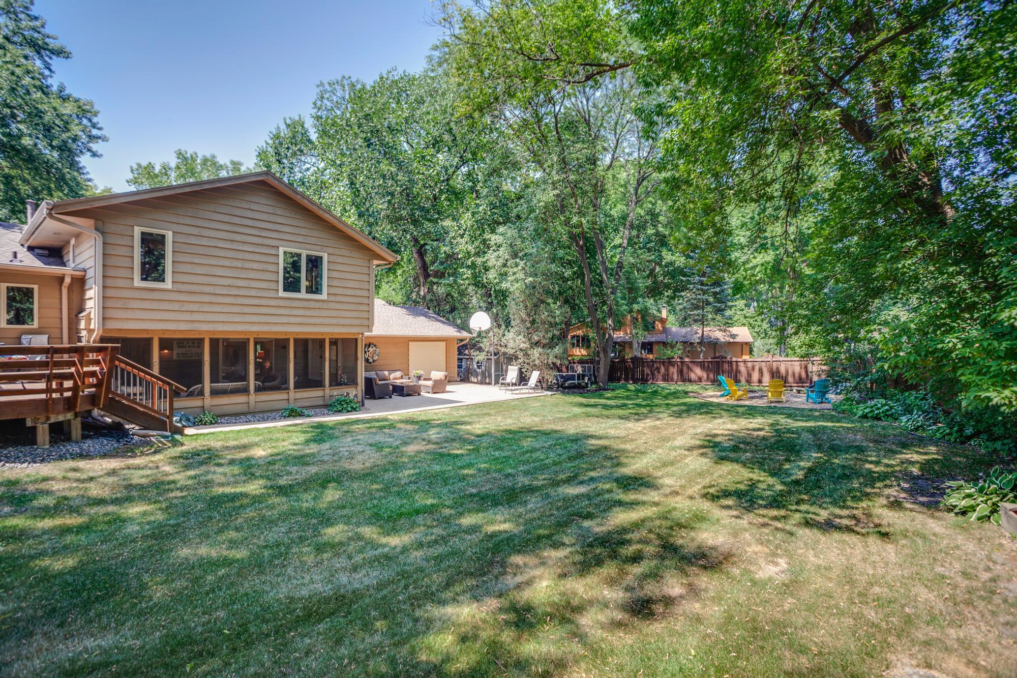 View of Residential at 1395 Farmdale Road, Mendota Heights MN 55118, Mendota Heights (66 of 70) - Mike Wilen | Minnesota Team Real Estate