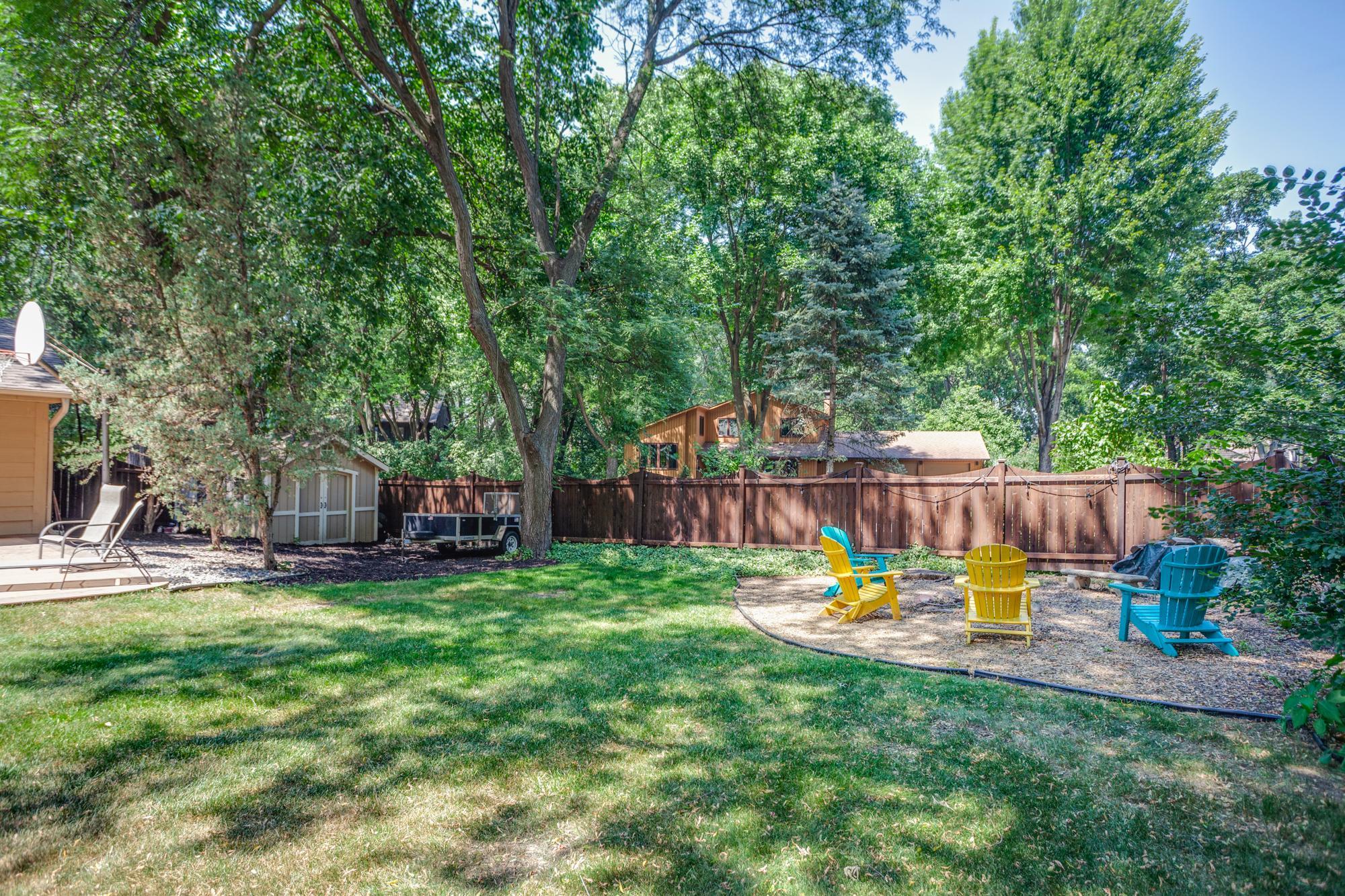 View of Residential at 1395 Farmdale Road, Mendota Heights MN 55118, Mendota Heights (65 of 70) - Mike Wilen | Minnesota Team Real Estate