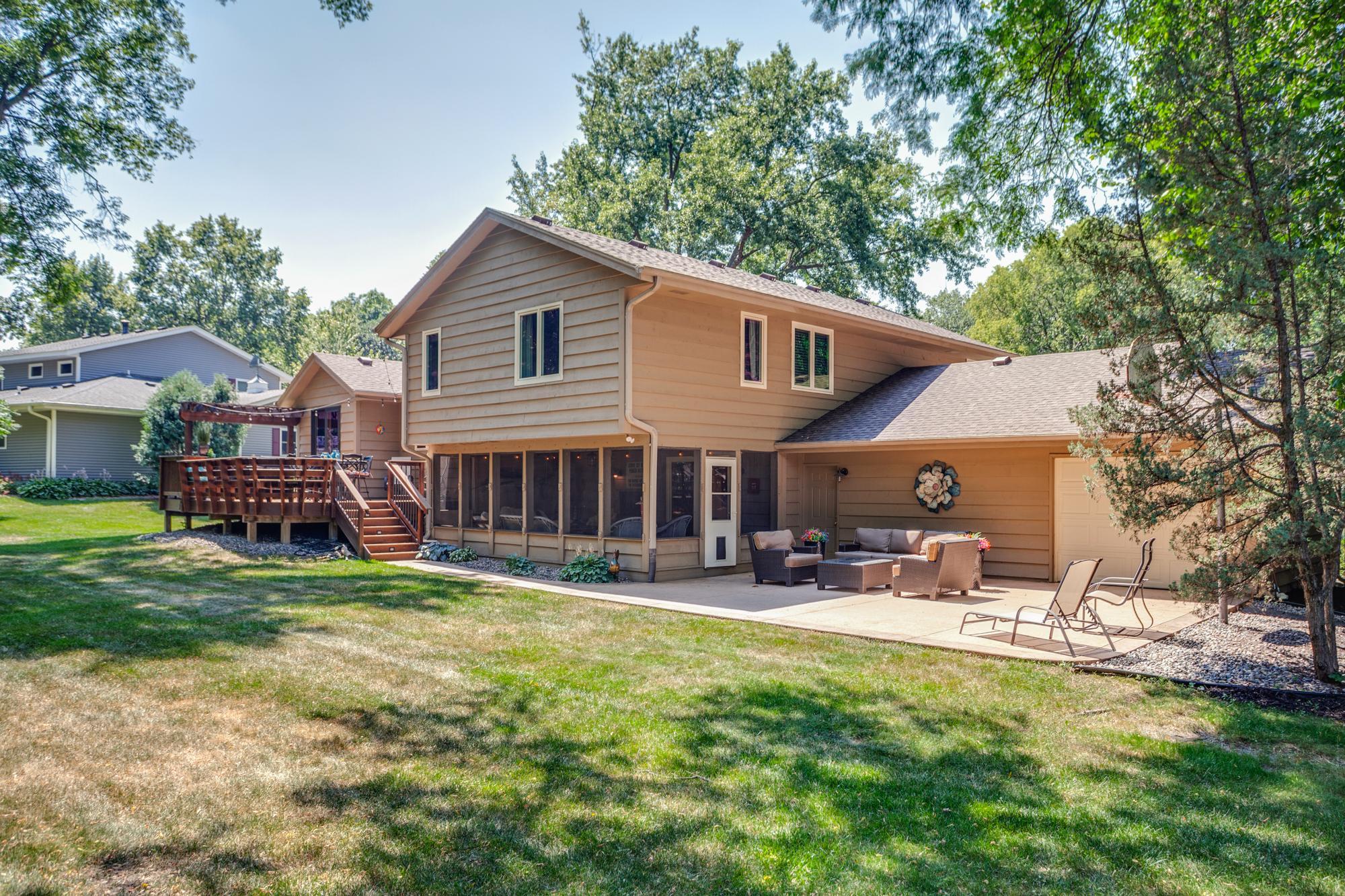 View of Residential at 1395 Farmdale Road, Mendota Heights MN 55118, Mendota Heights (64 of 70) - Mike Wilen | Minnesota Team Real Estate