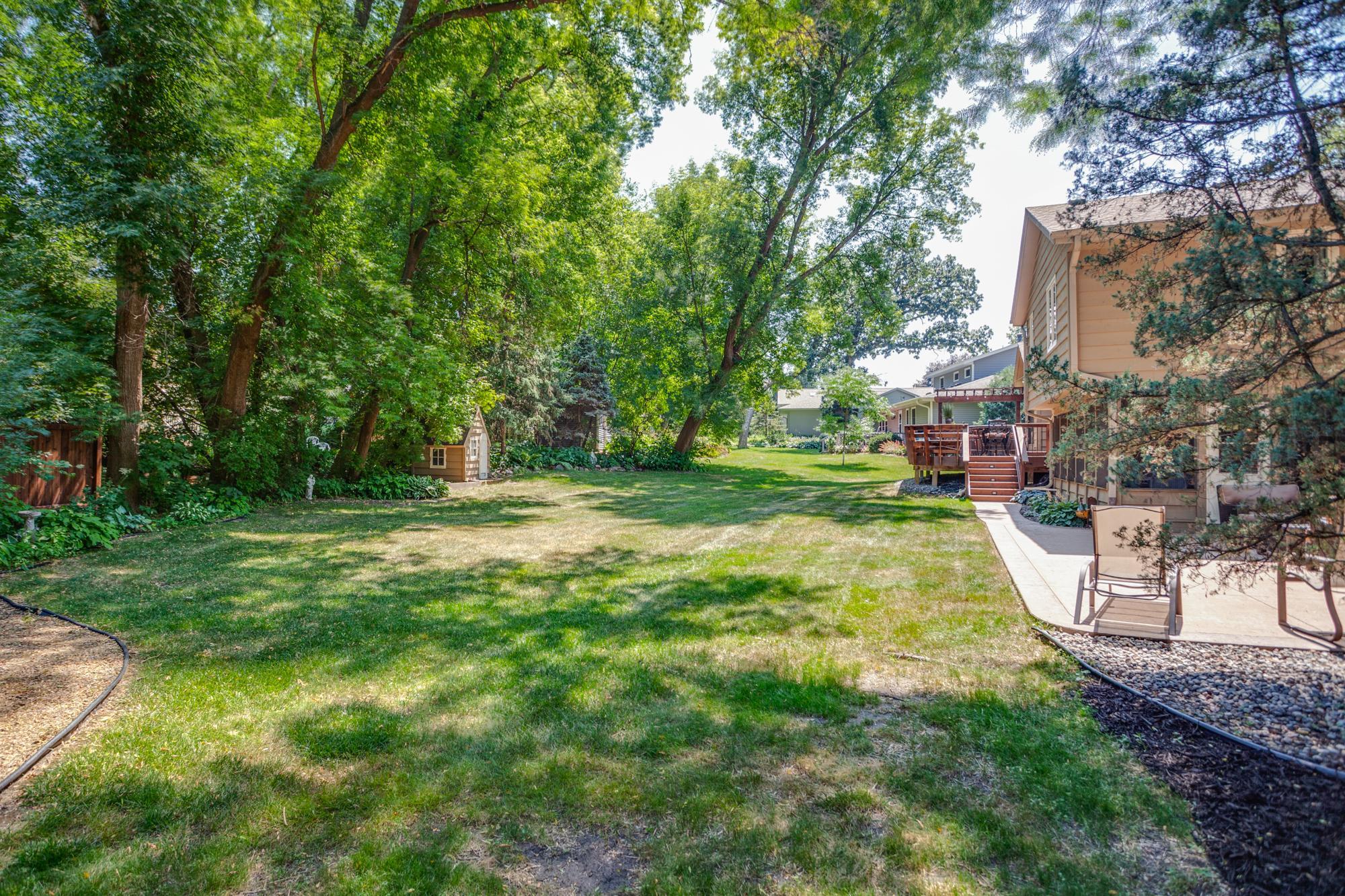 View of Residential at 1395 Farmdale Road, Mendota Heights MN 55118, Mendota Heights (61 of 70) - Mike Wilen | Minnesota Team Real Estate