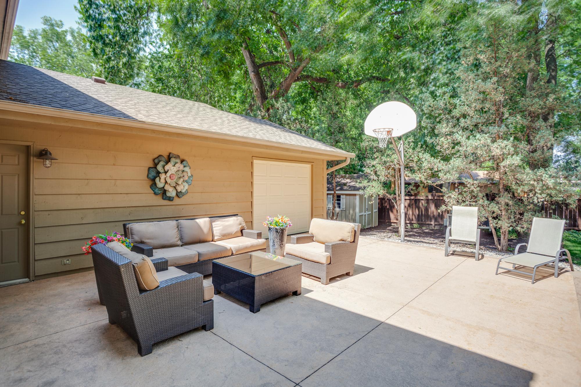 View of Residential at 1395 Farmdale Road, Mendota Heights MN 55118, Mendota Heights (48 of 70) - Mike Wilen | Minnesota Team Real Estate