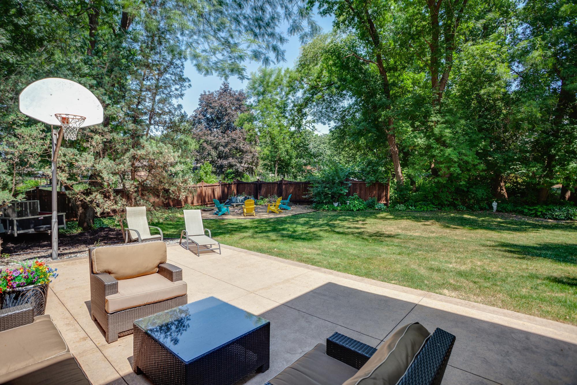View of Residential at 1395 Farmdale Road, Mendota Heights MN 55118, Mendota Heights (49 of 70) - Mike Wilen | Minnesota Team Real Estate