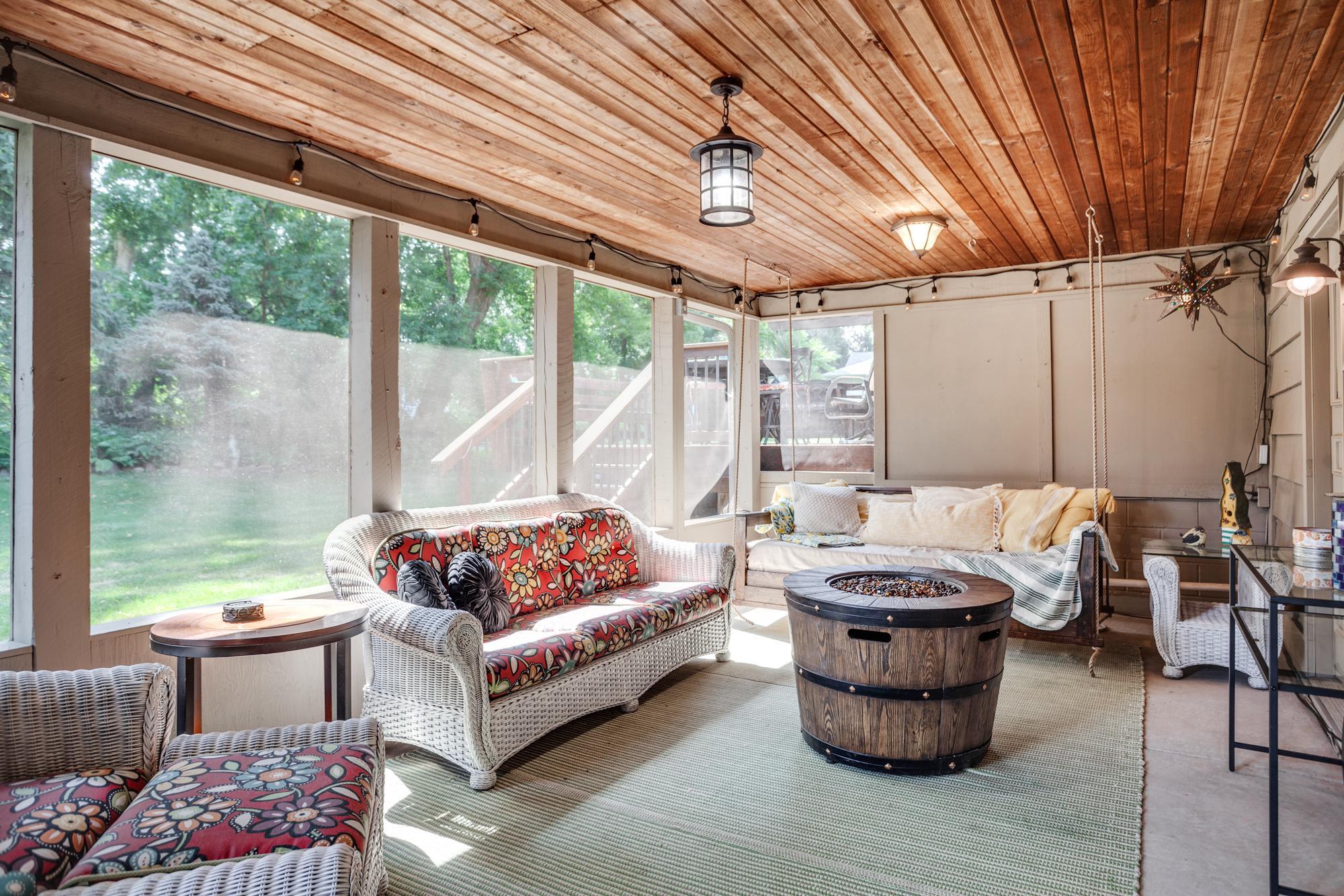 View of Residential at 1395 Farmdale Road, Mendota Heights MN 55118, Mendota Heights (44 of 70) - Mike Wilen | Minnesota Team Real Estate