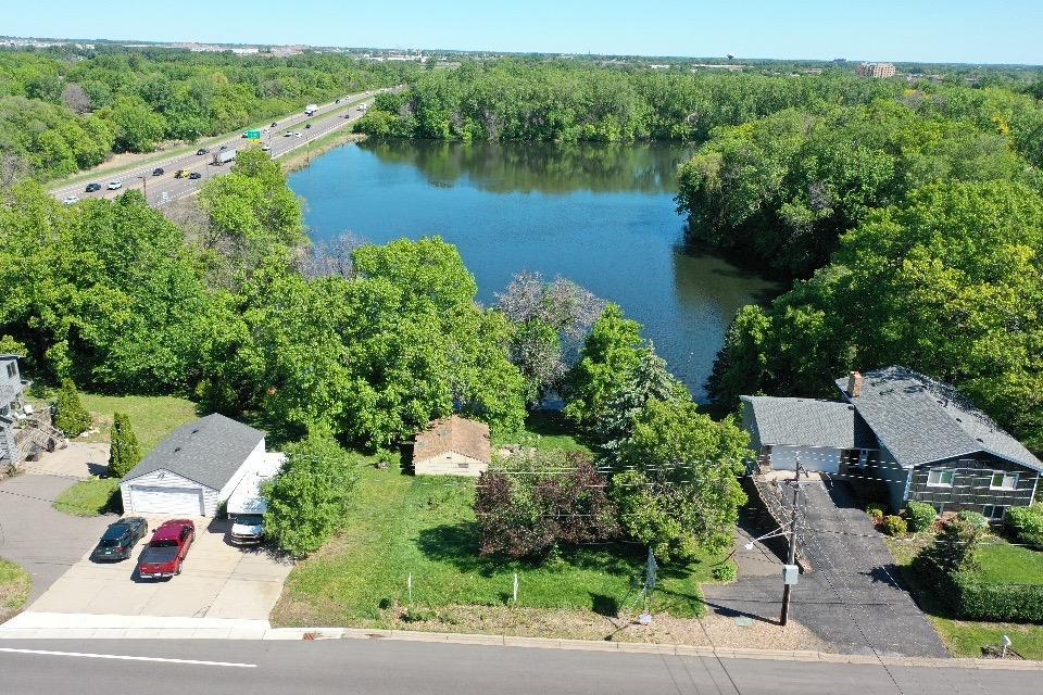 View of Land at Lot 016 63rd Avenue, Brooklyn Park MN 55420, Brooklyn Park - Mike Wilen | Minnesota Team Real Estate
